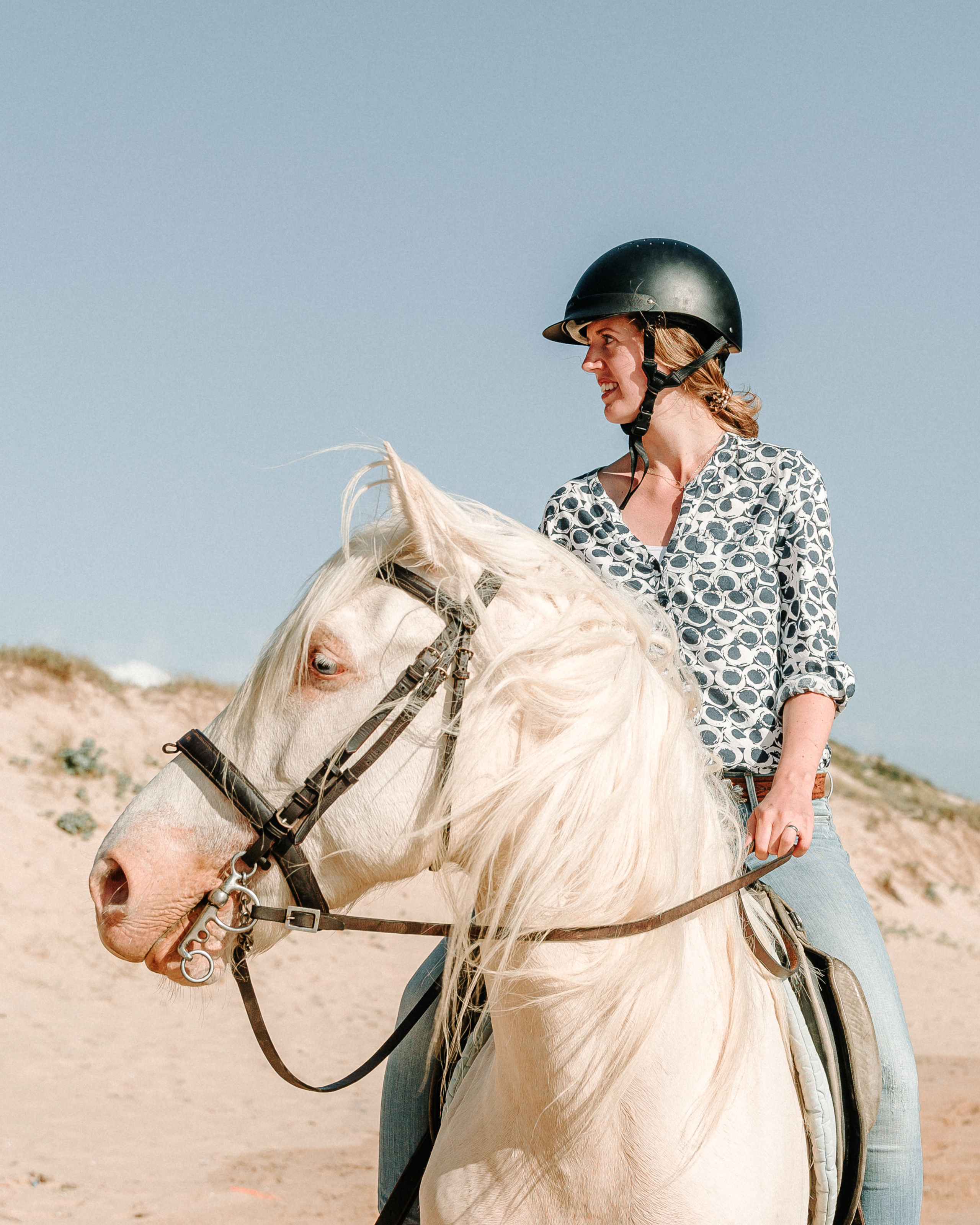 Momento a&nbsp;Dois em&nbsp;Peniche