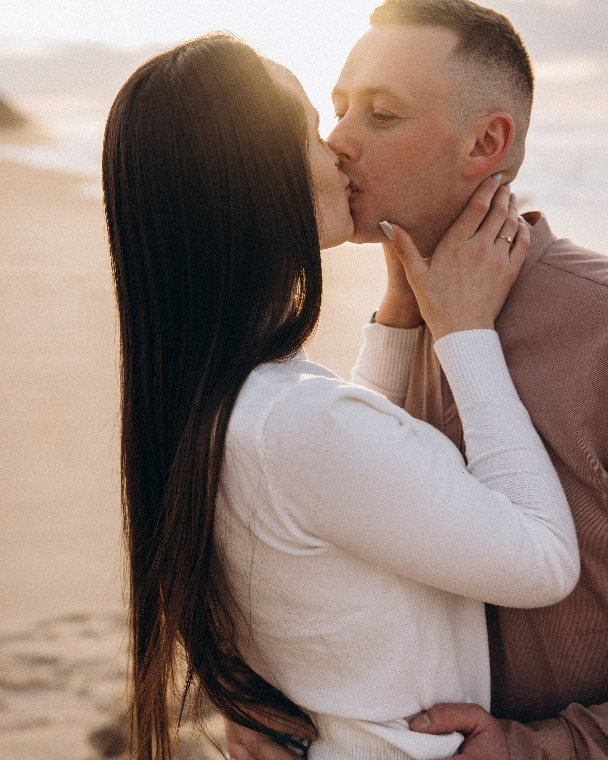 Pedido de&nbsp;Casamento