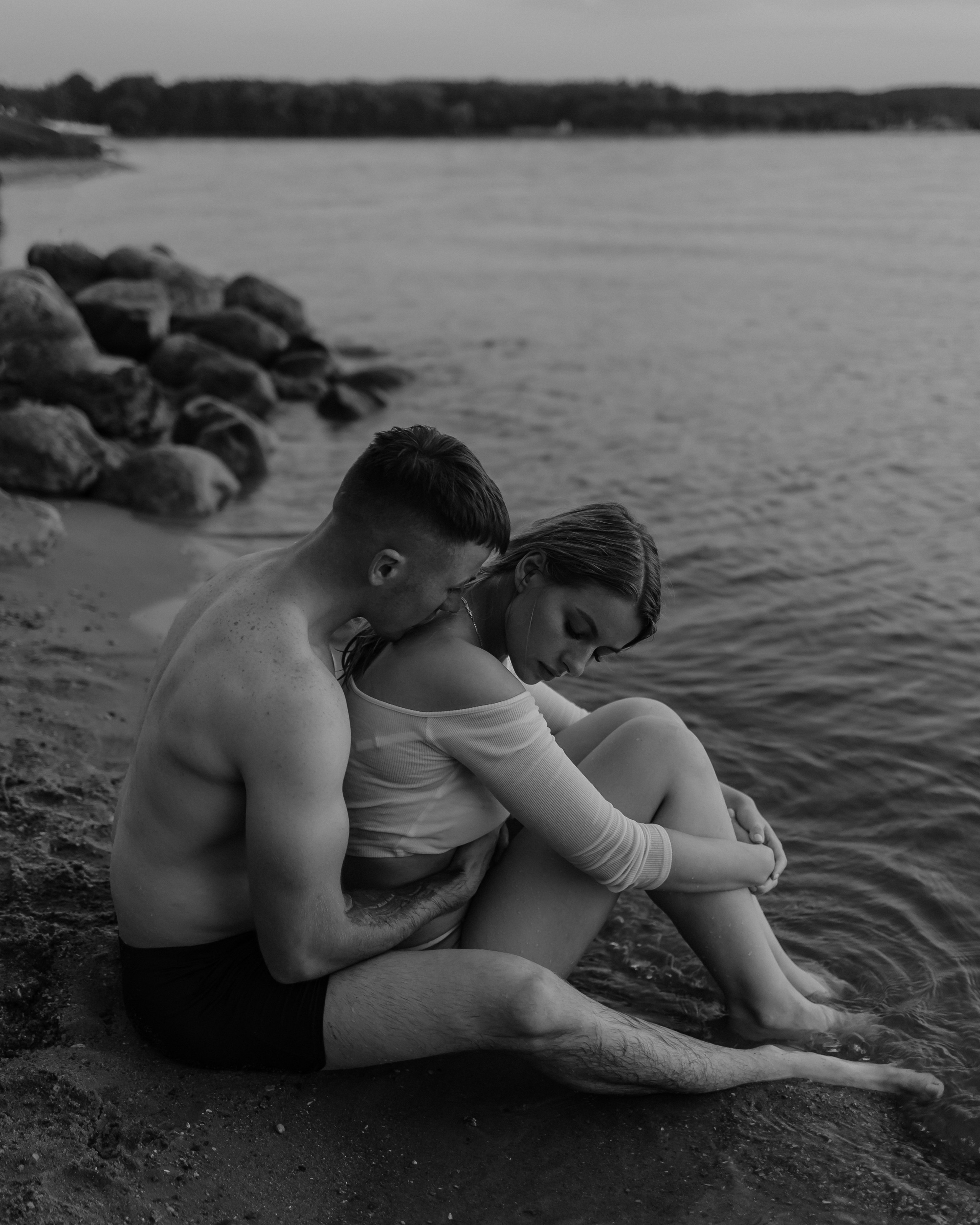 LOVE STORY