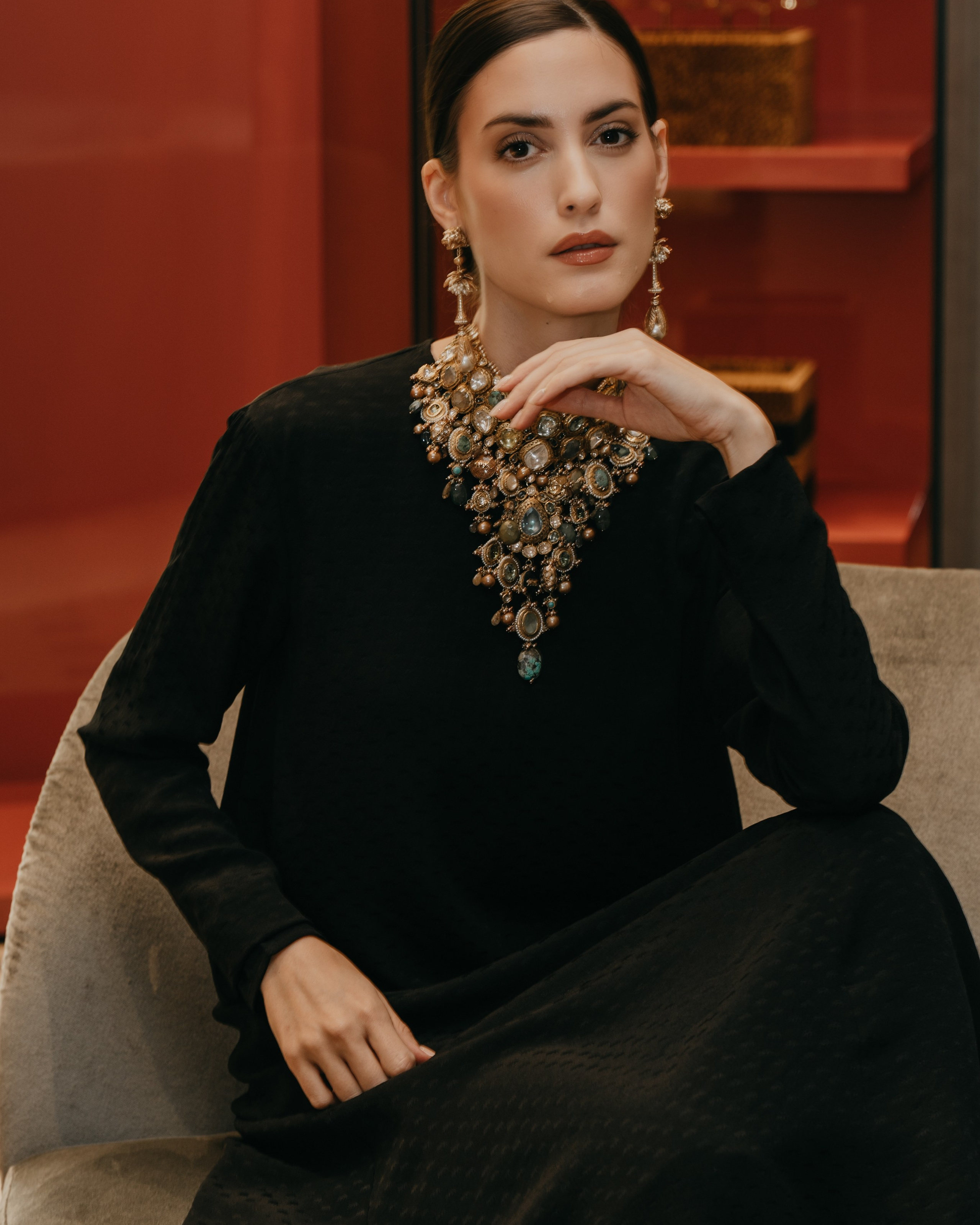 Sabyasachi