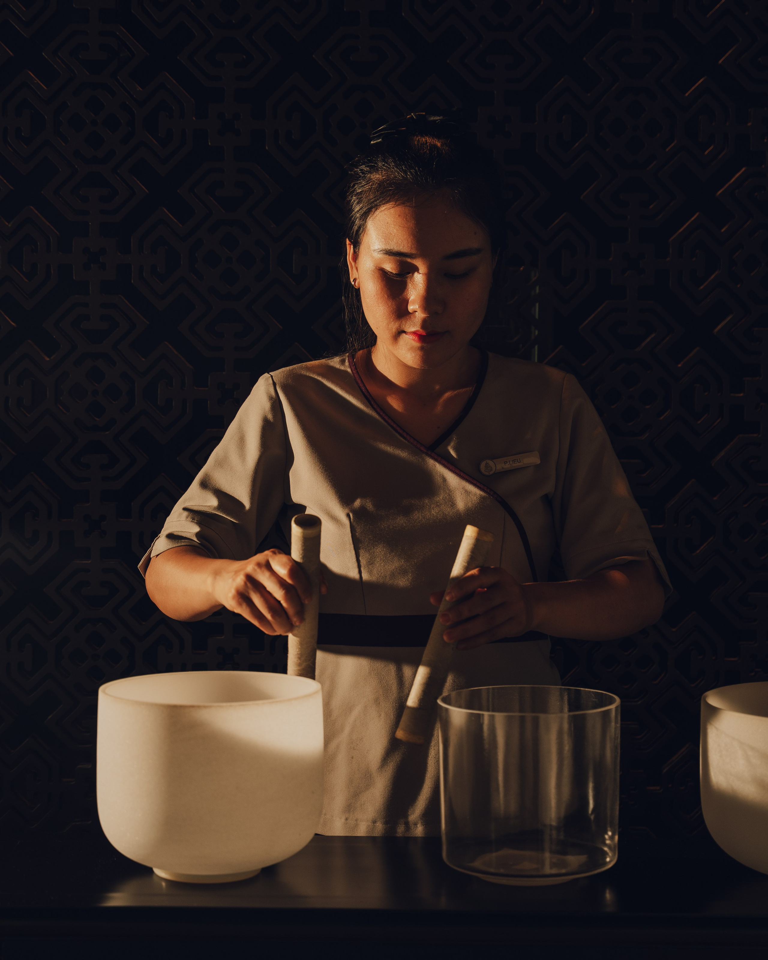 Four Seasons Resort The Nam Hai, Hoi An