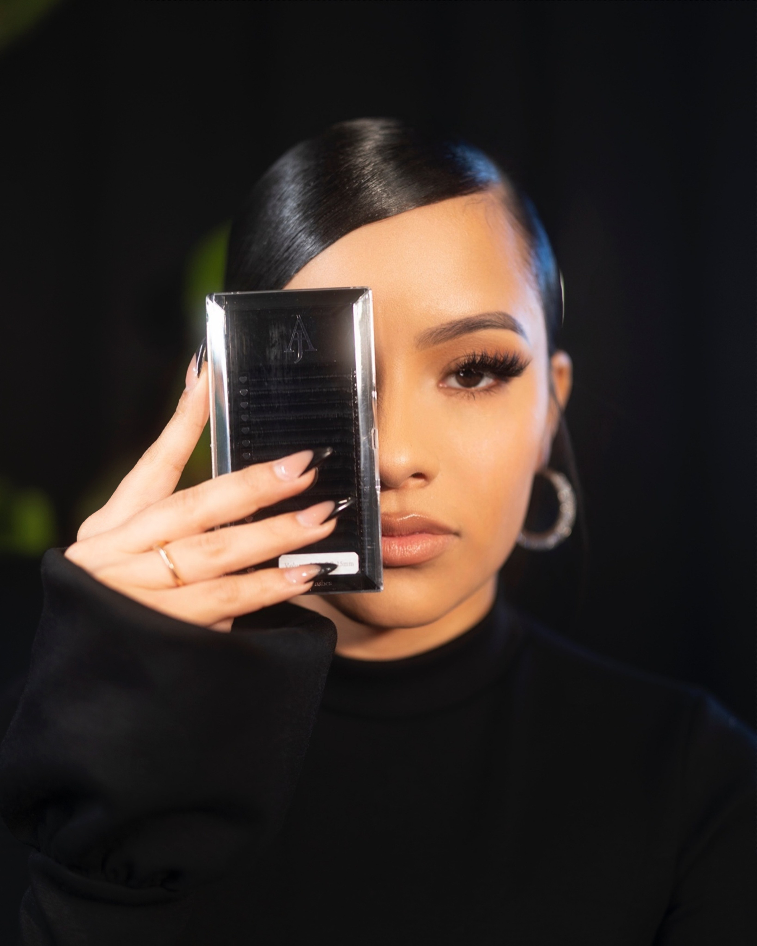 @estheticenhances