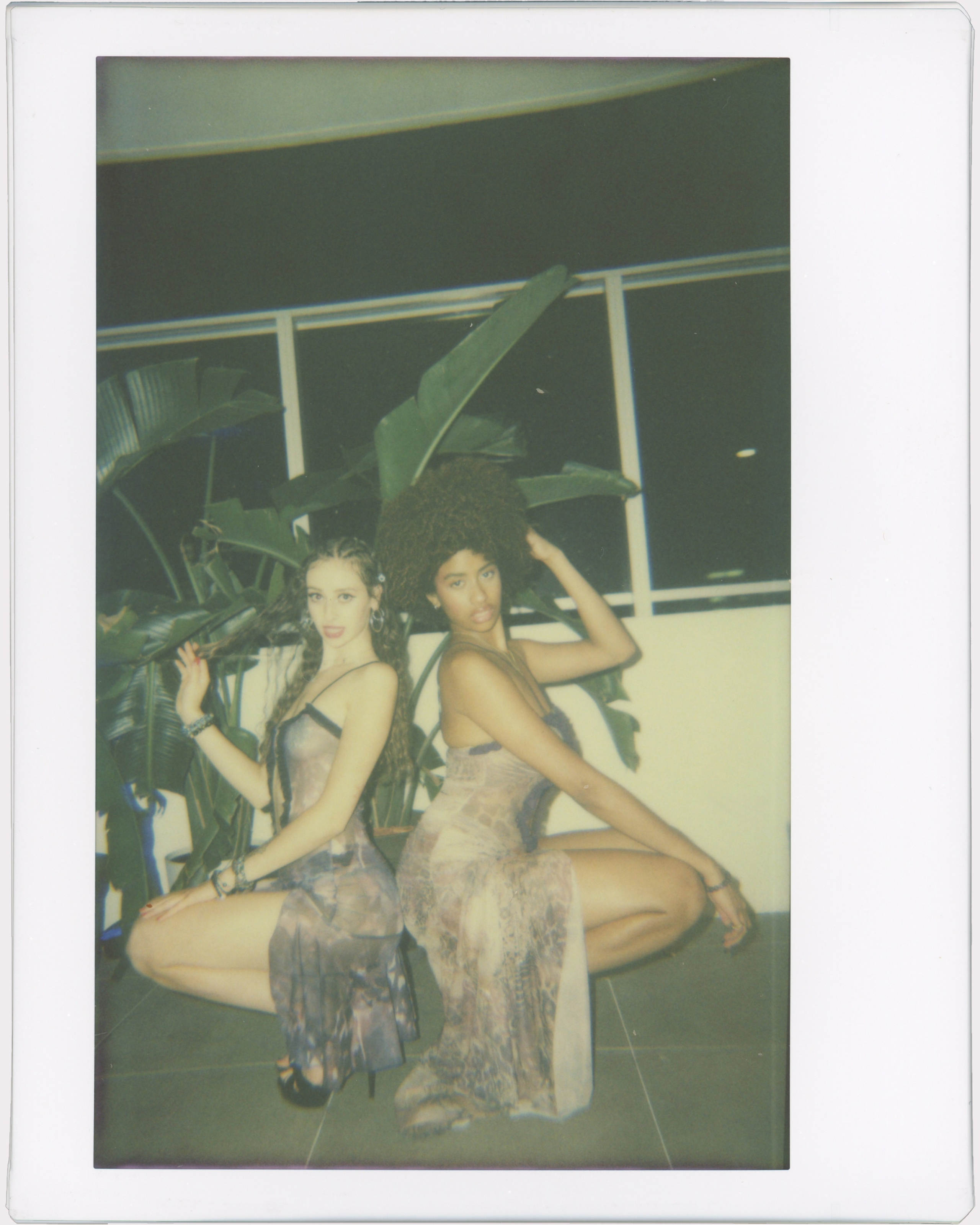 SELLA X&nbsp;GENESIS