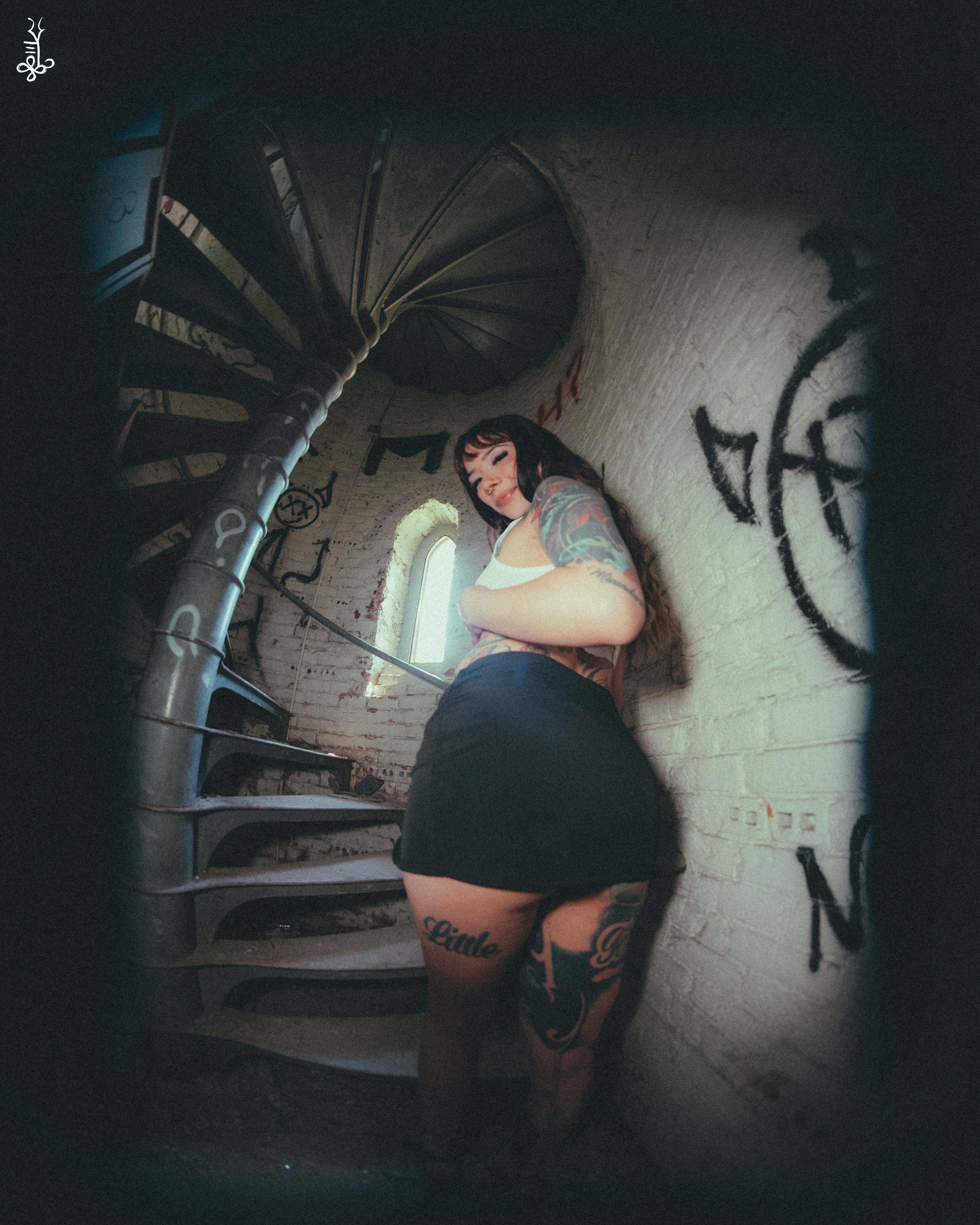 @tatted.princes96