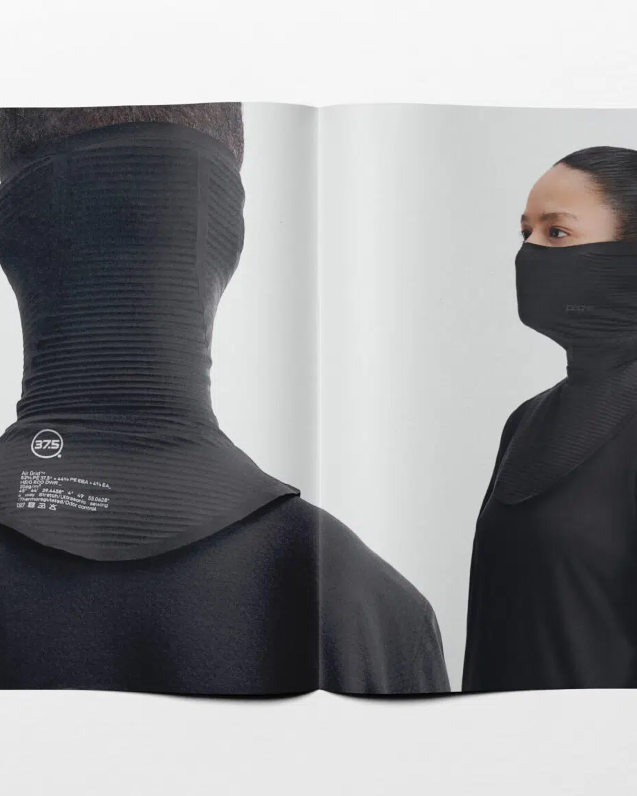 PAG — Fall/Winter 24