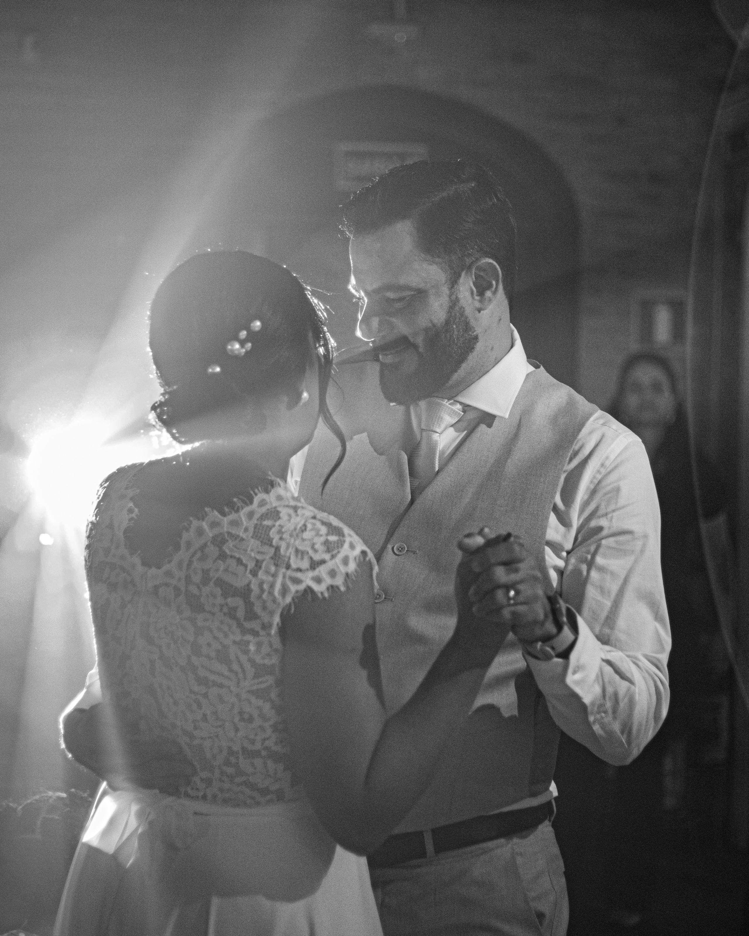 Casamento — Nayara & Luiz