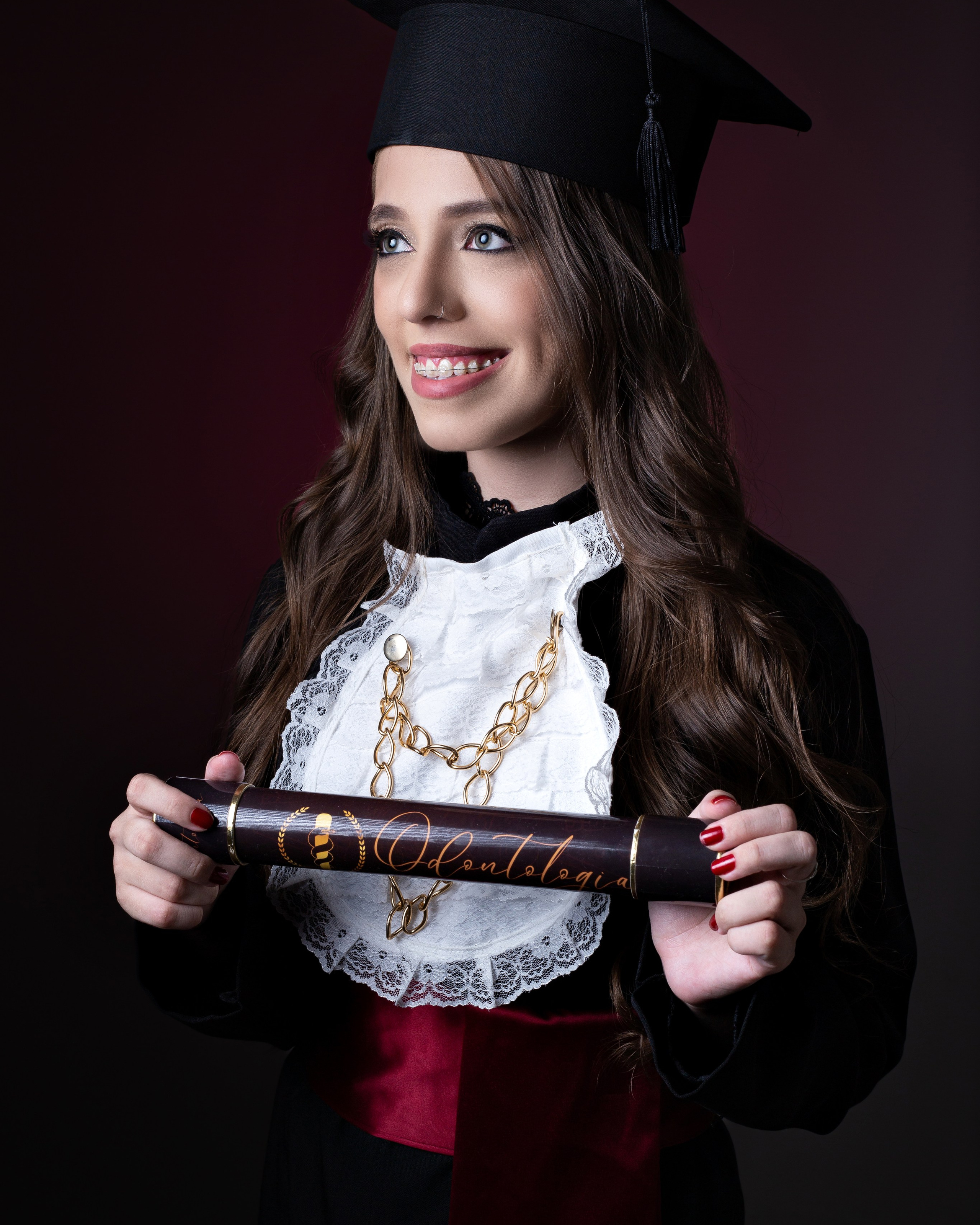 Odontologia | Beatriz