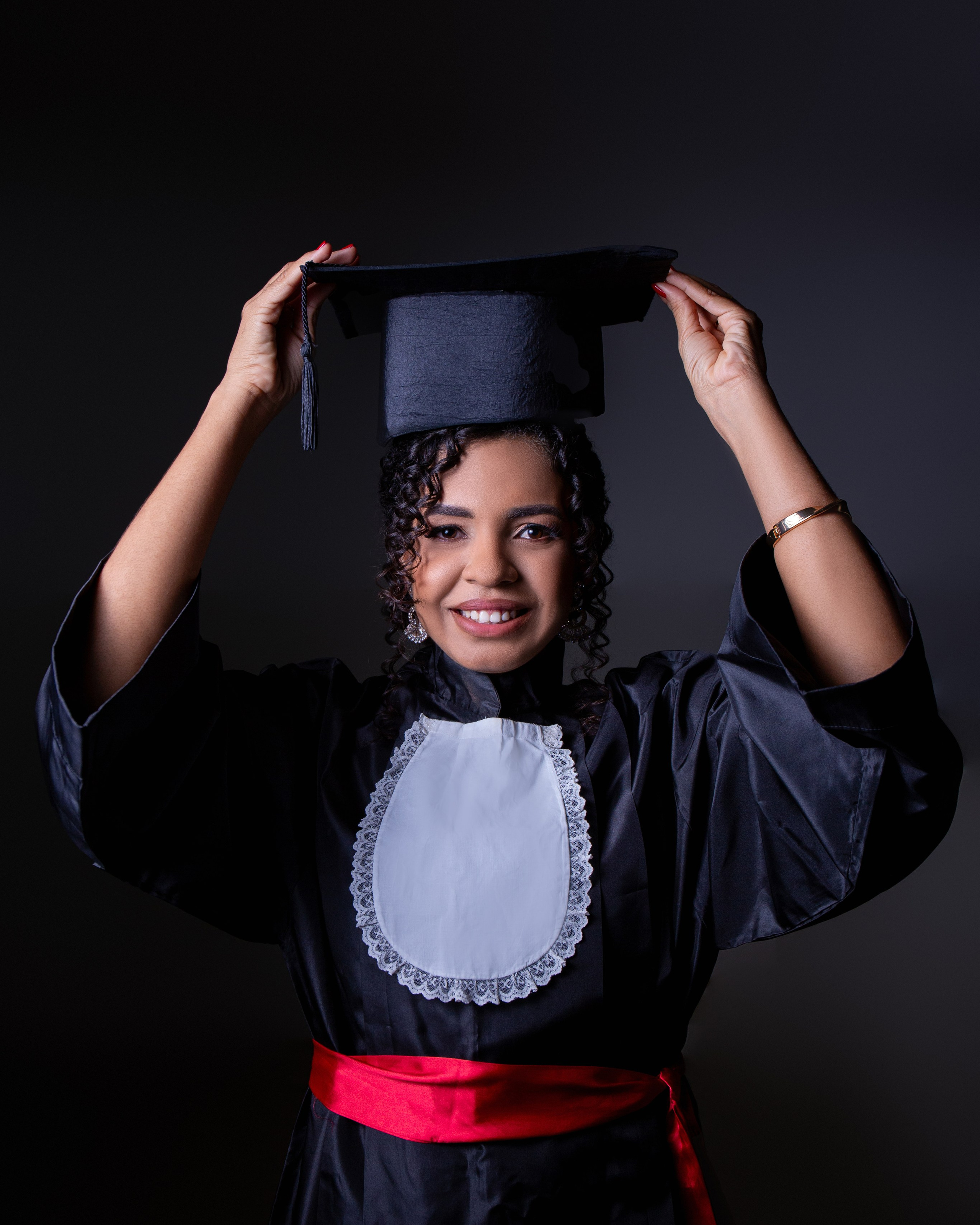 Pedagogia | Fernanda