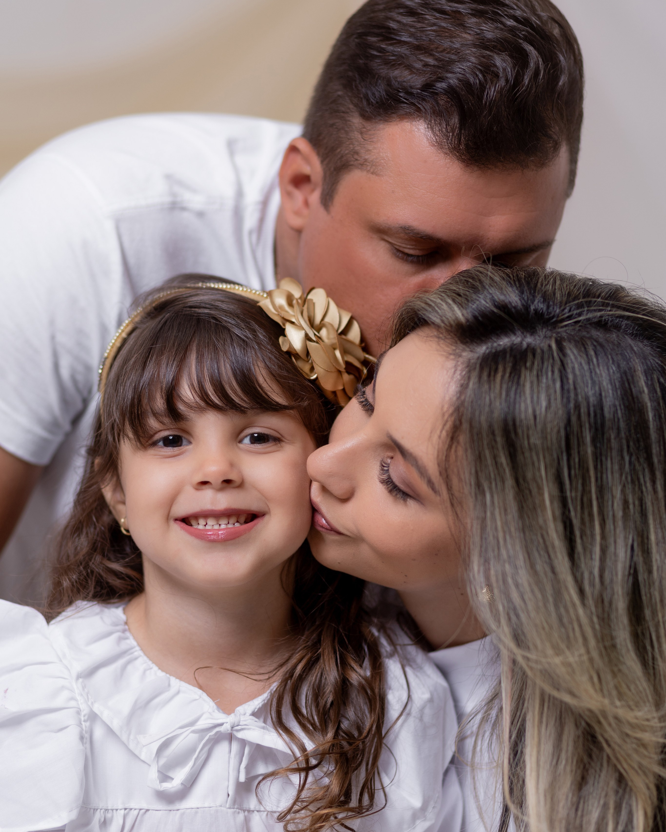 Dani | Dias da Mães