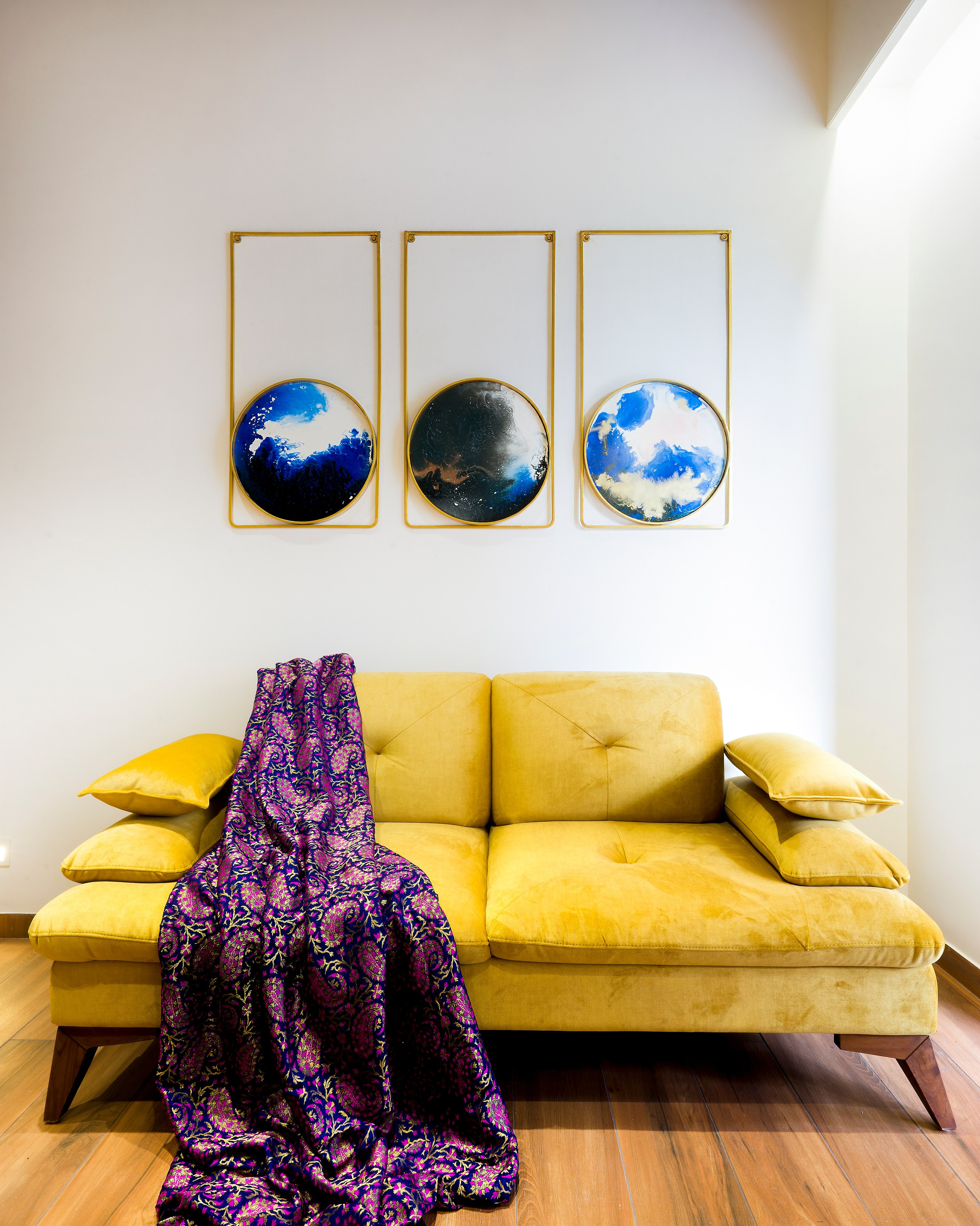 Property & Architecture