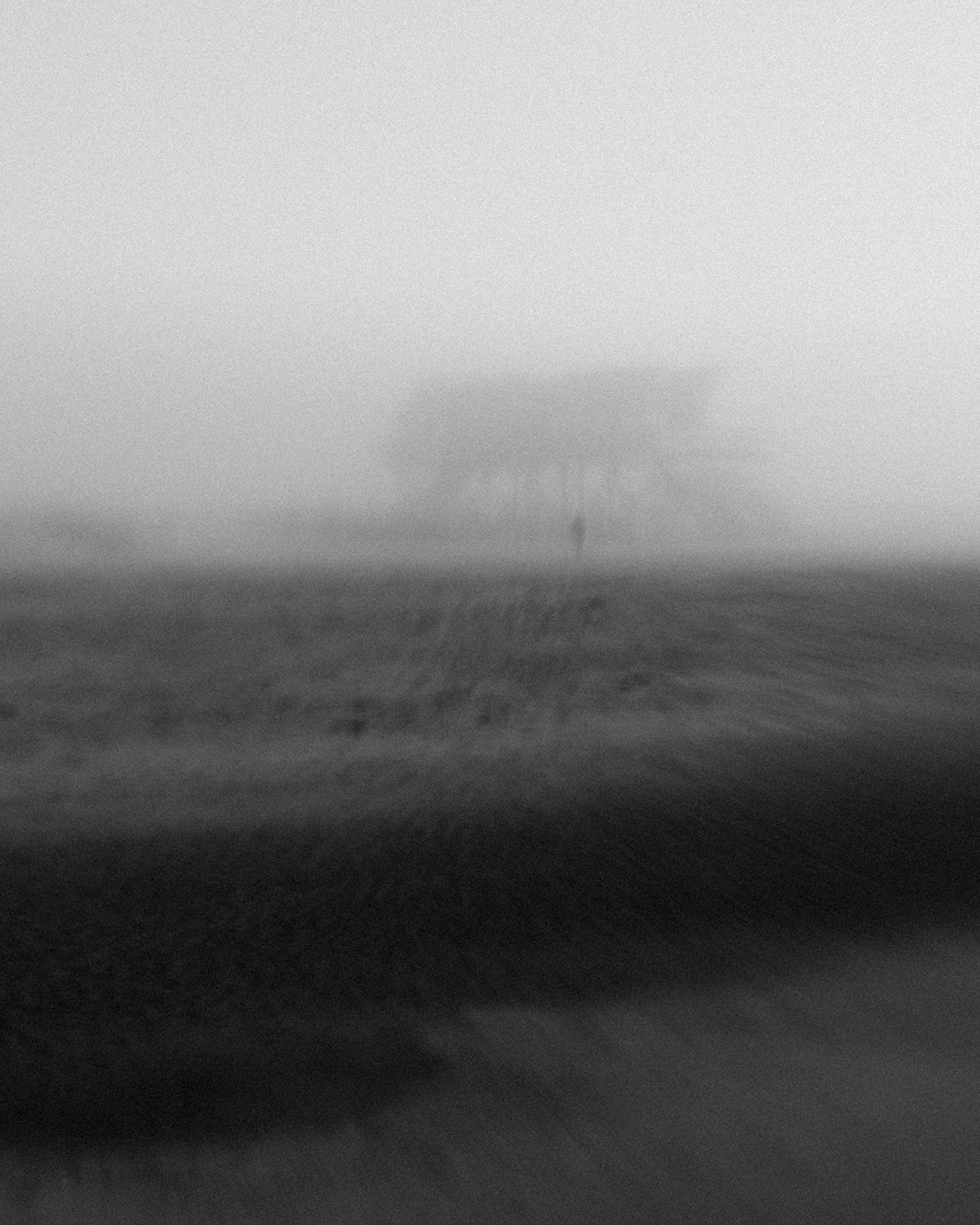 Ephemeral Melancholy