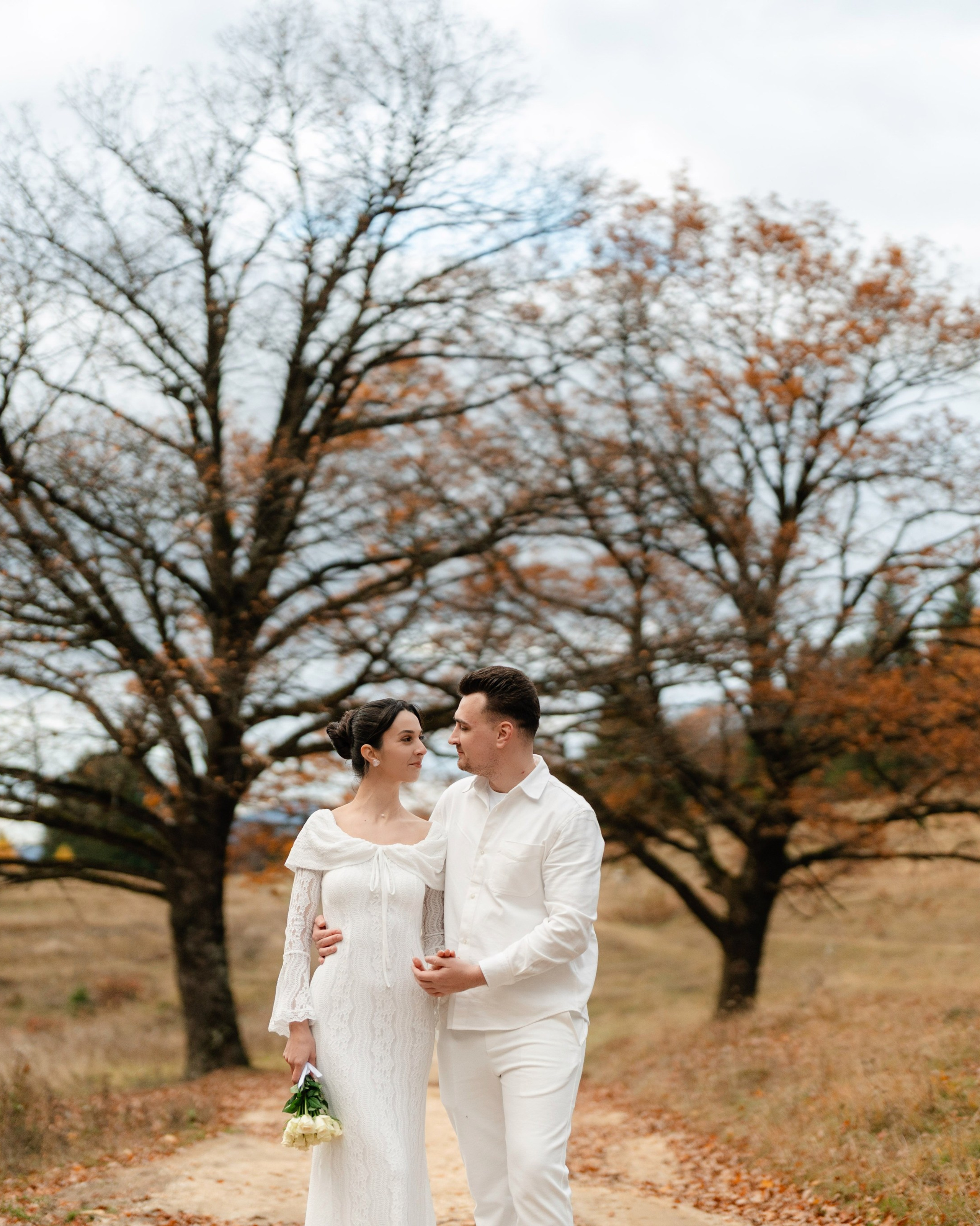 Andrei x&nbsp;Andreea&nbsp;— Save the Date