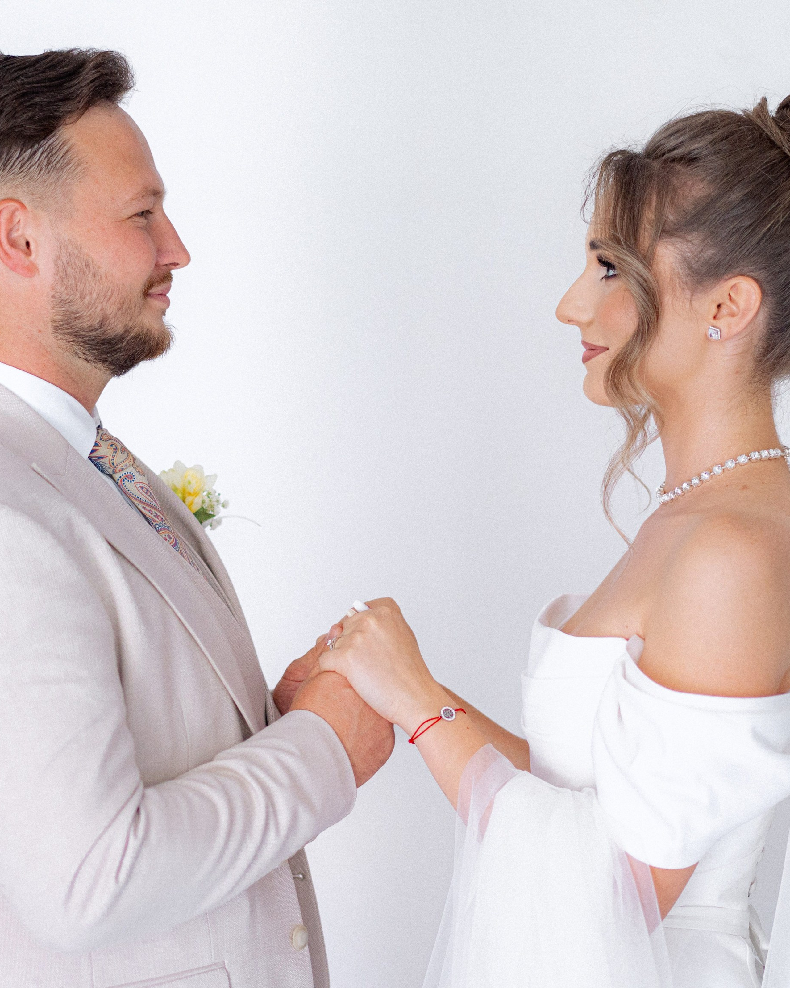 Alex x Laura