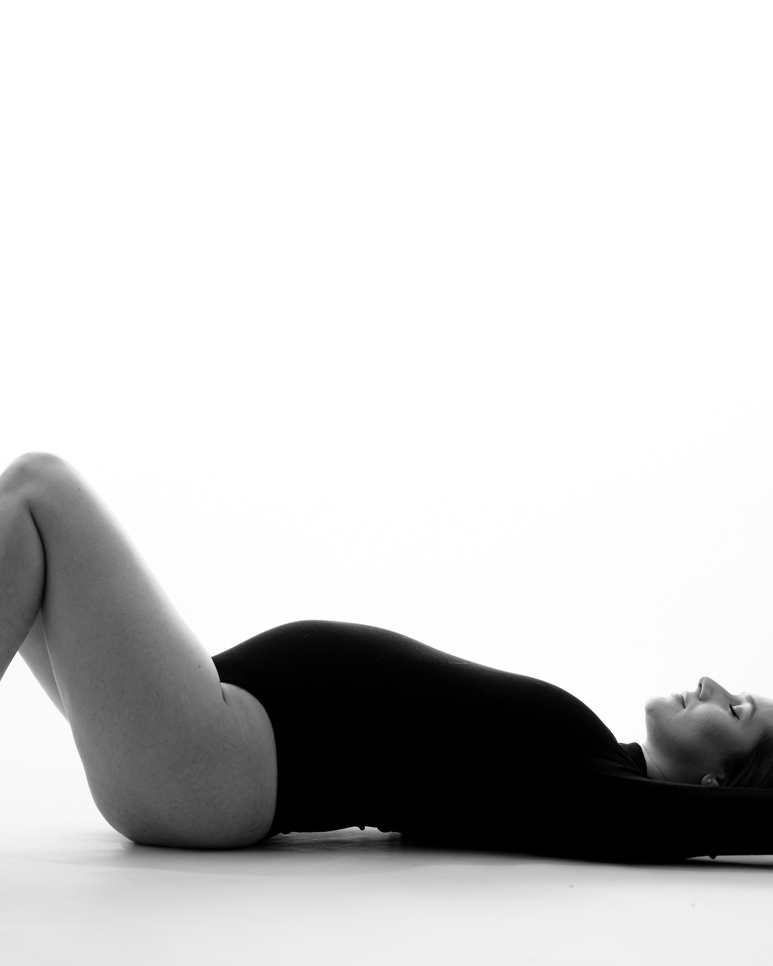 Maternity Laura