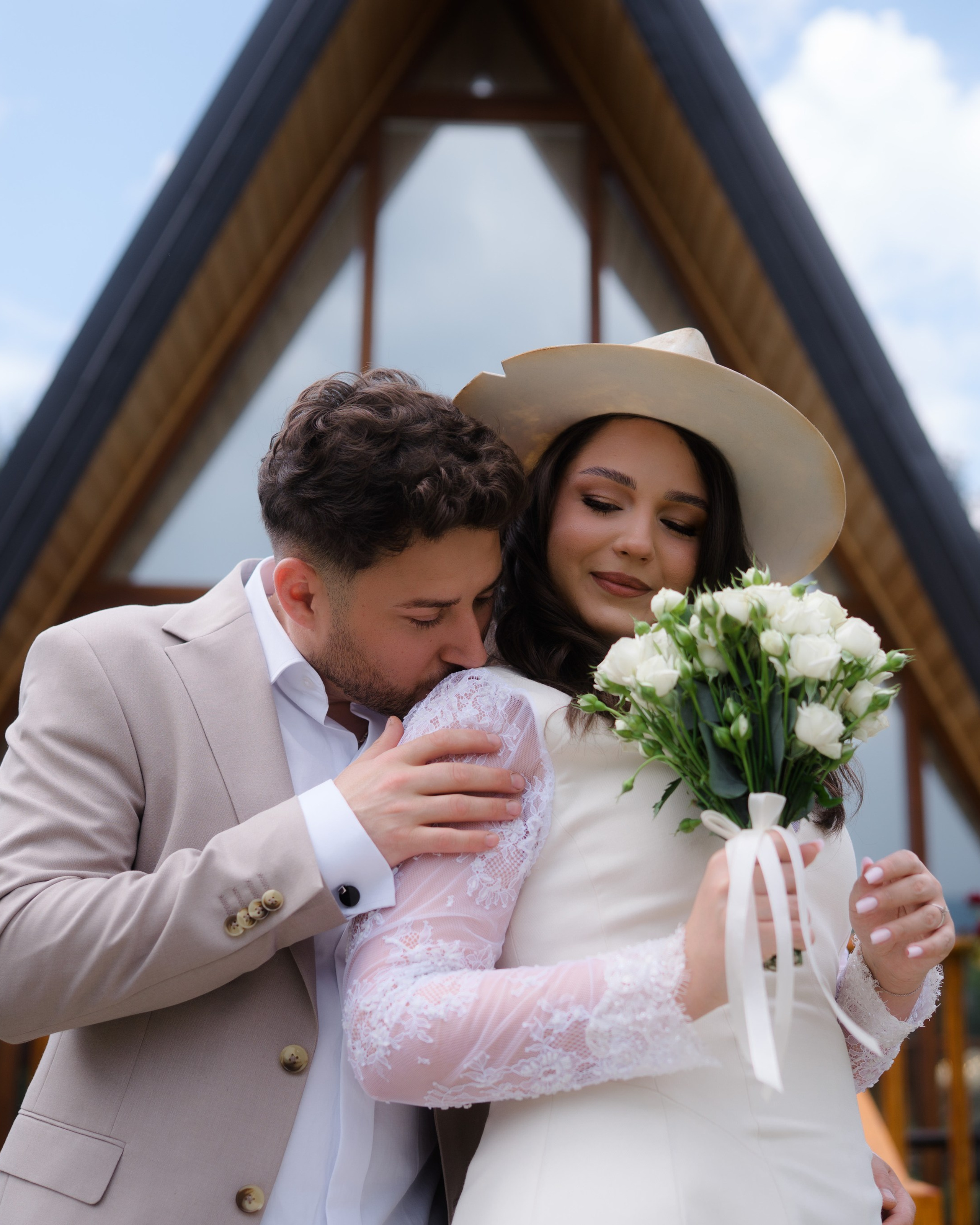 Teodora x Ionut