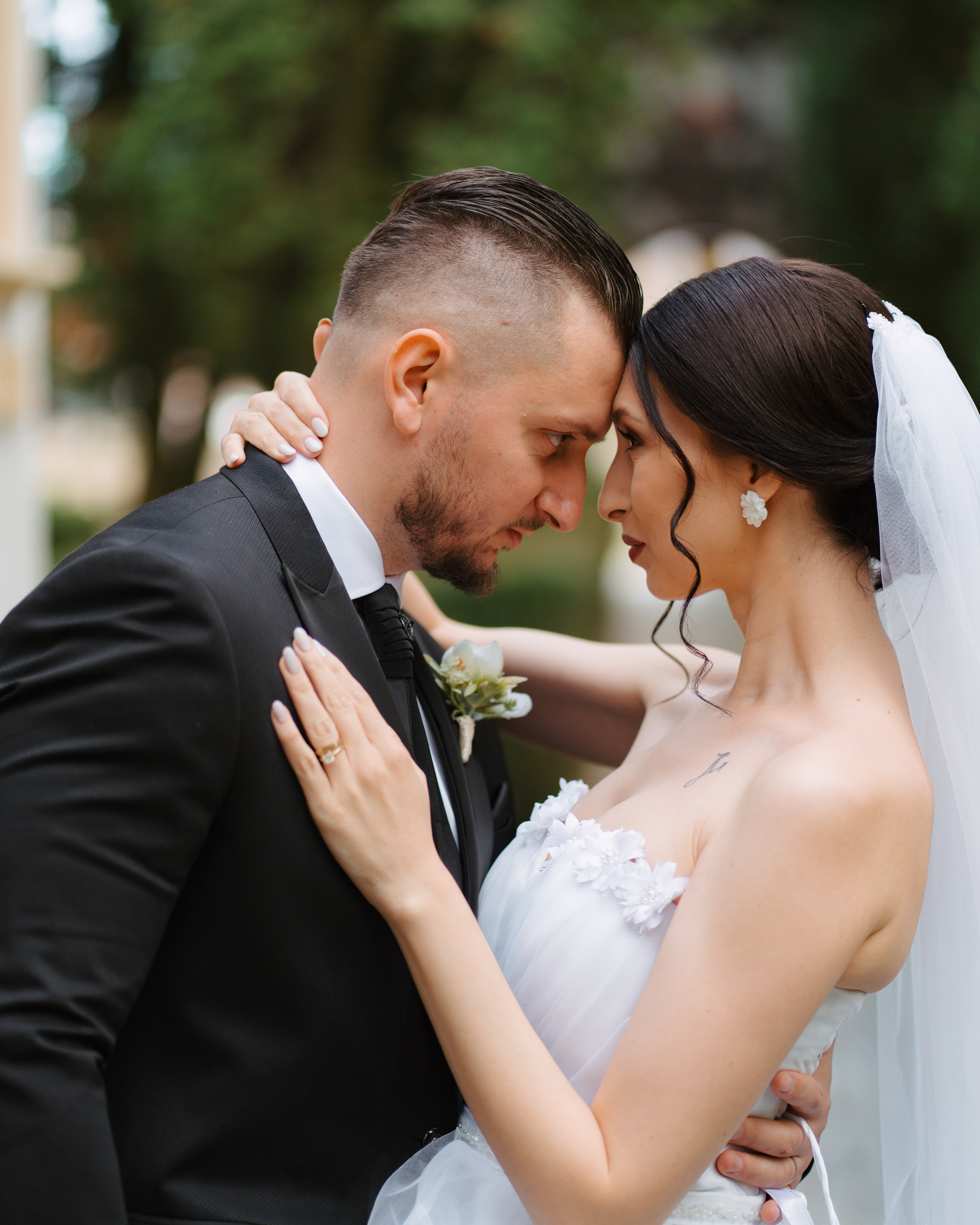 Georgiana x Ovidiu