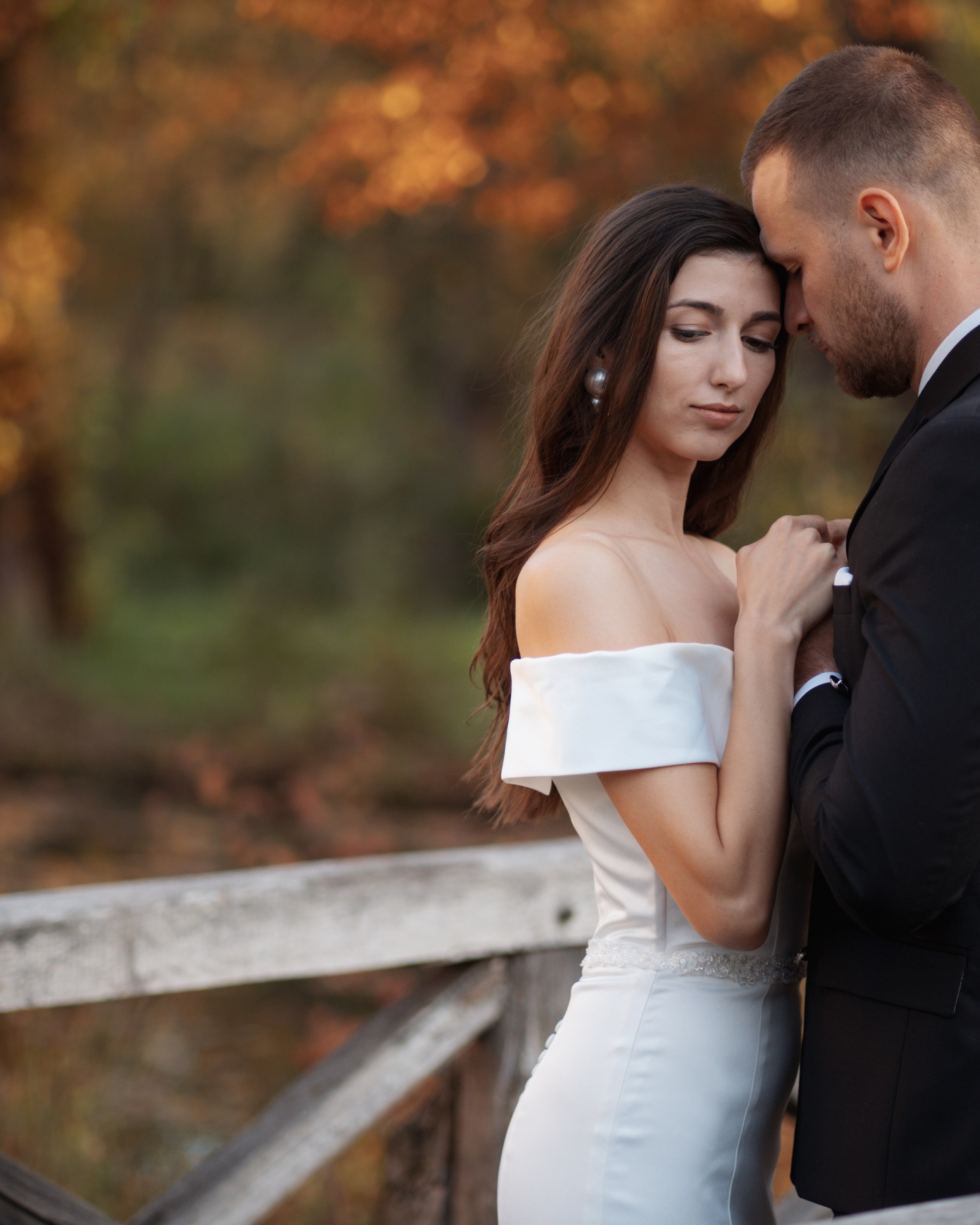 Adriana x&nbsp;Marius