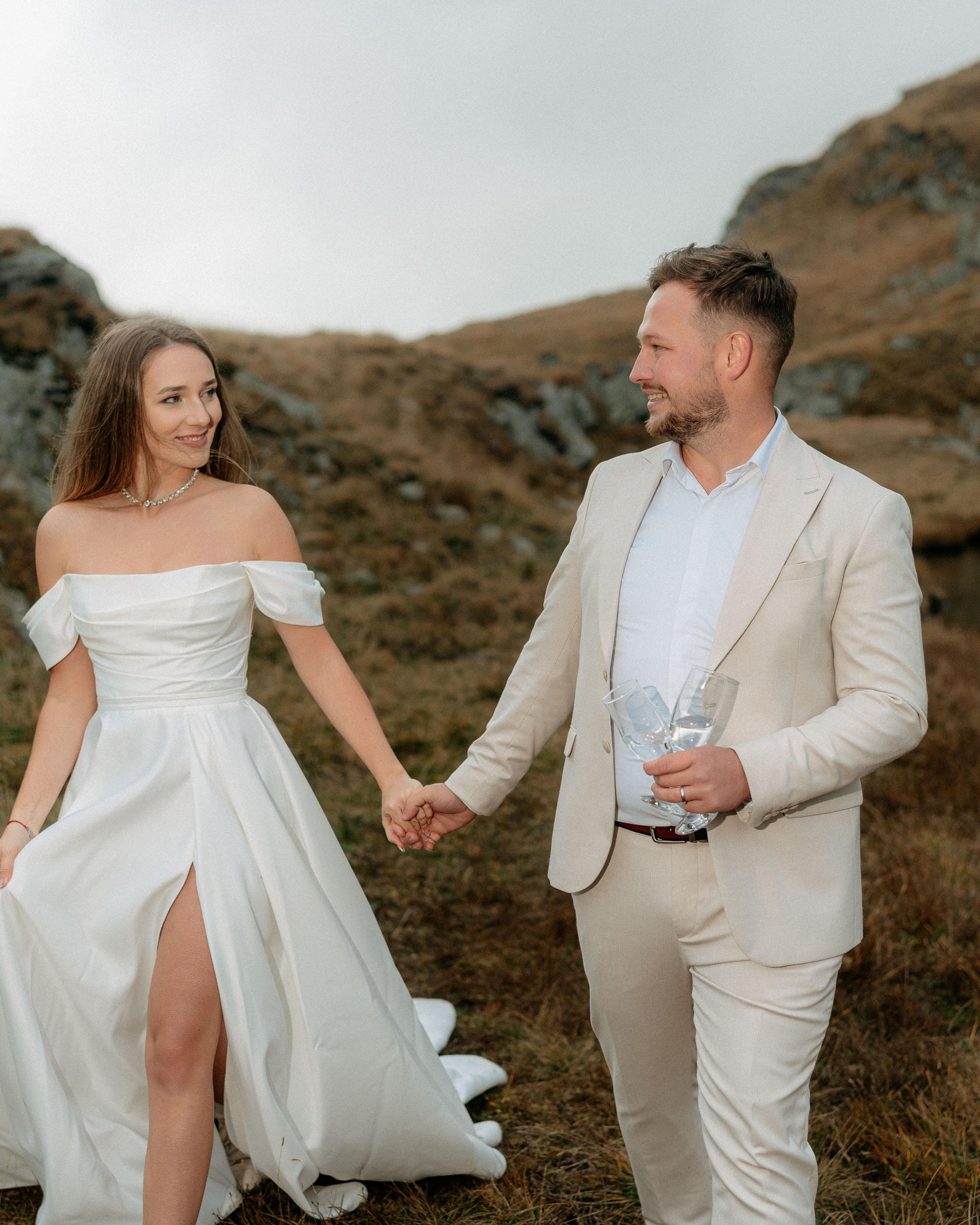 Alex x&nbsp;Laura