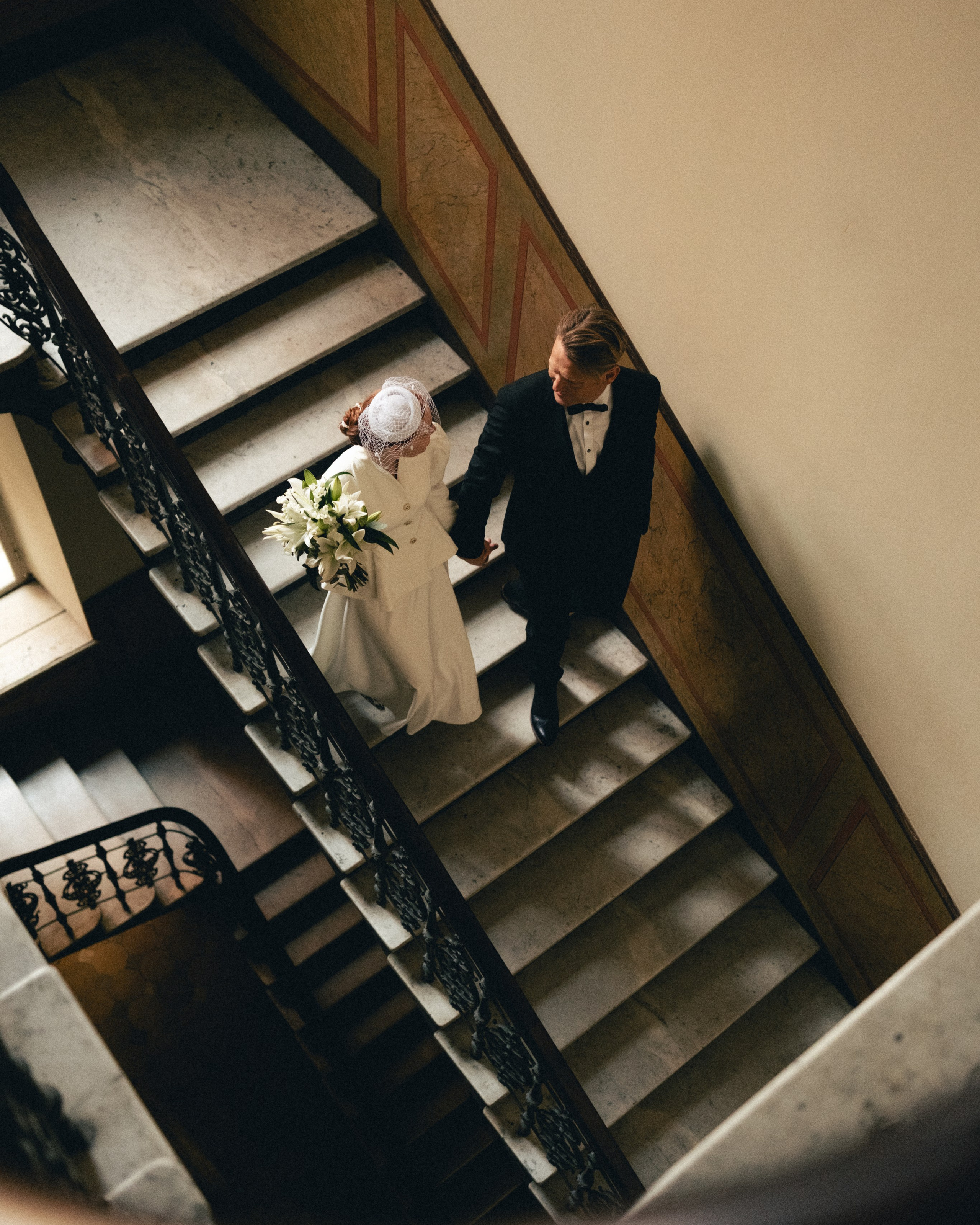 Tbilisi | Martin & Daria