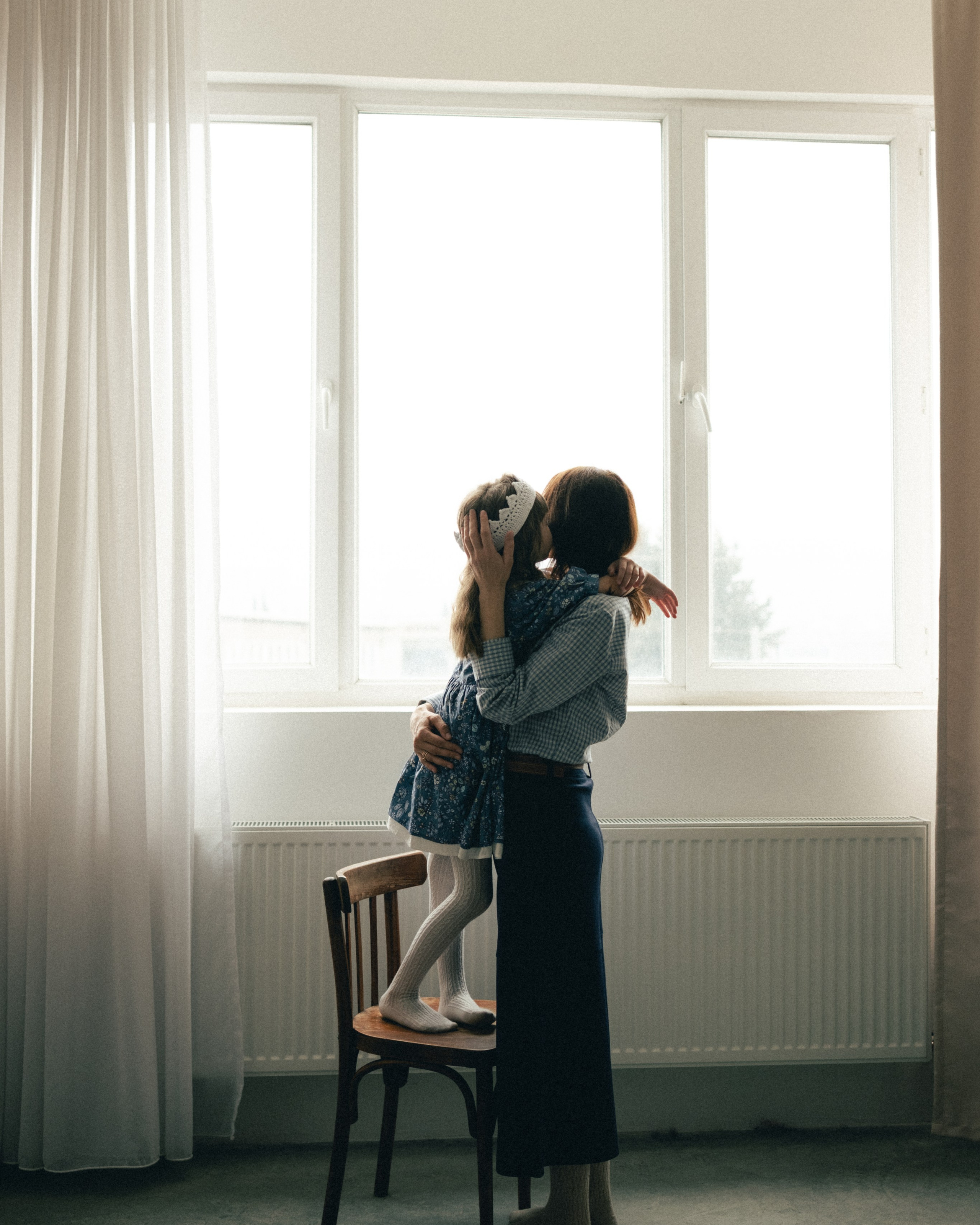 Family Studio II