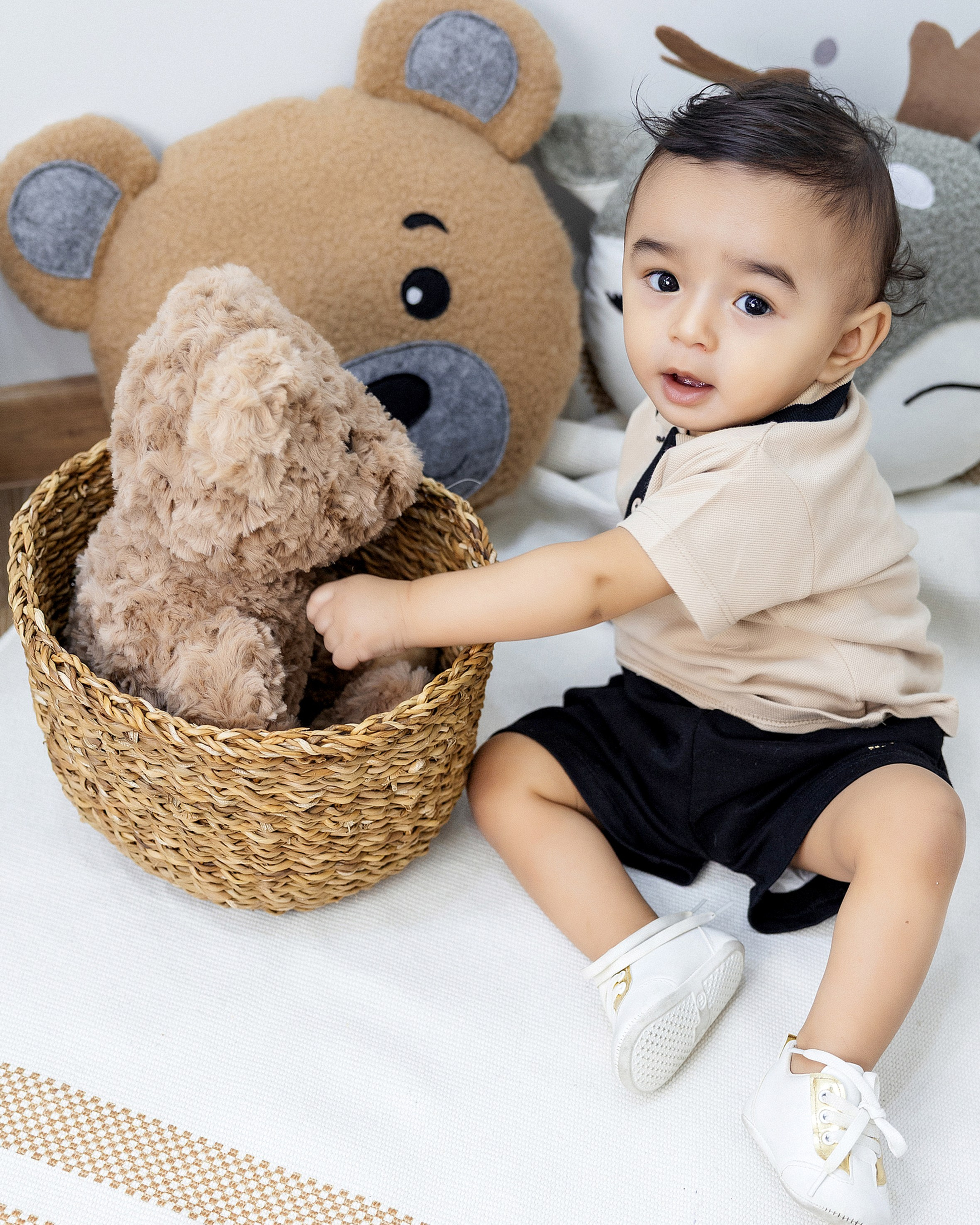 Muhammad Amin