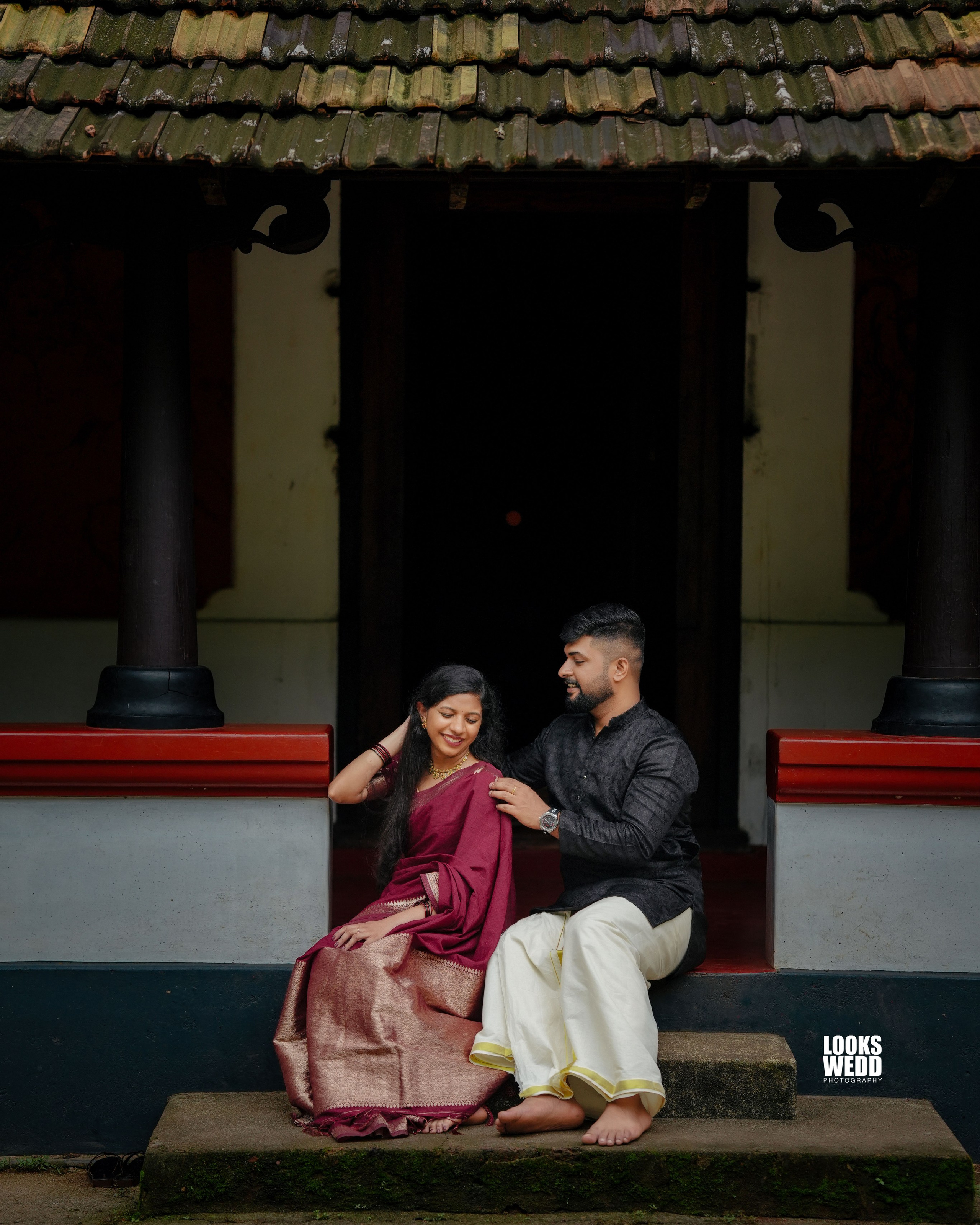 Traditional