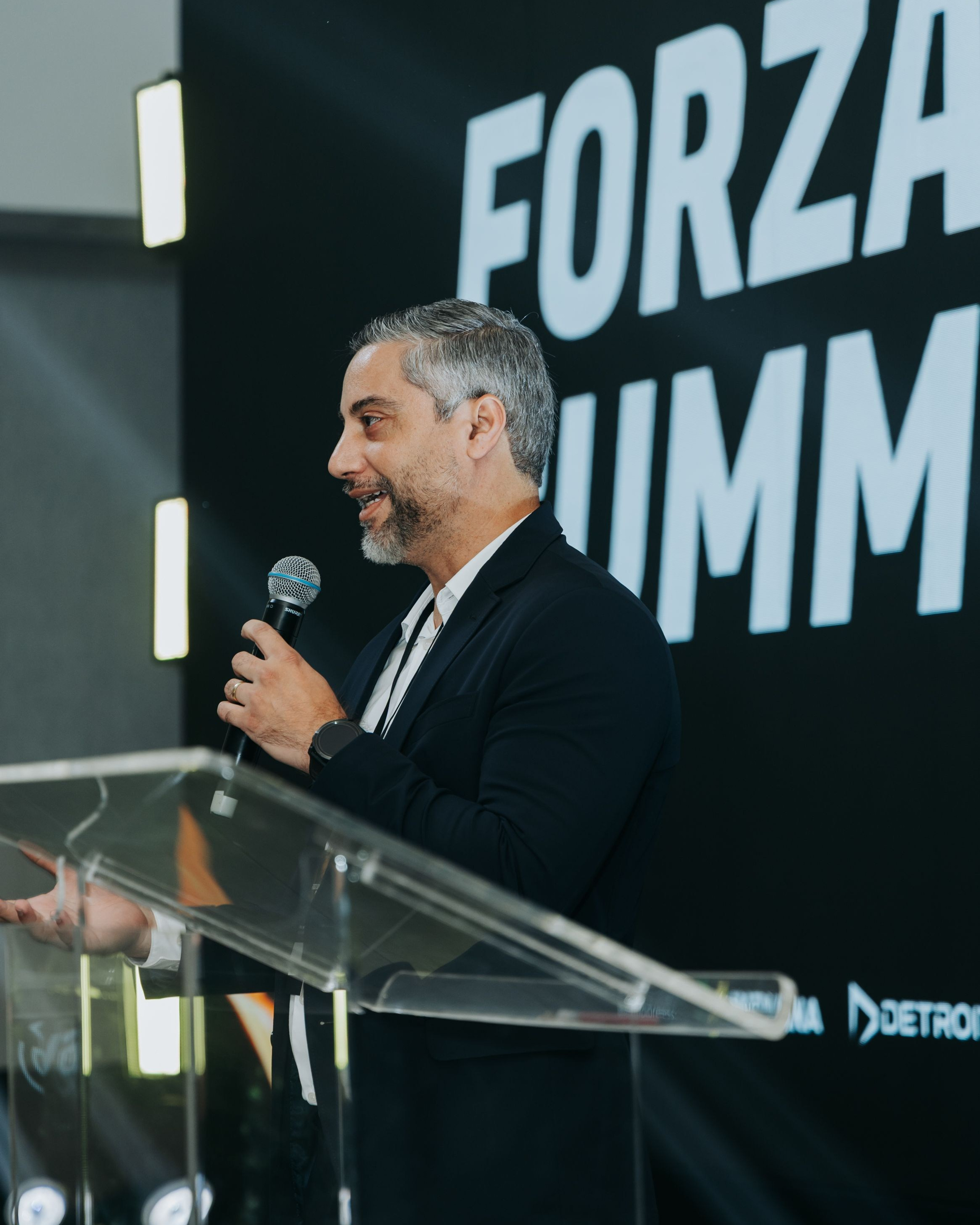 EVENTOS E&nbsp;EMPRESAS
