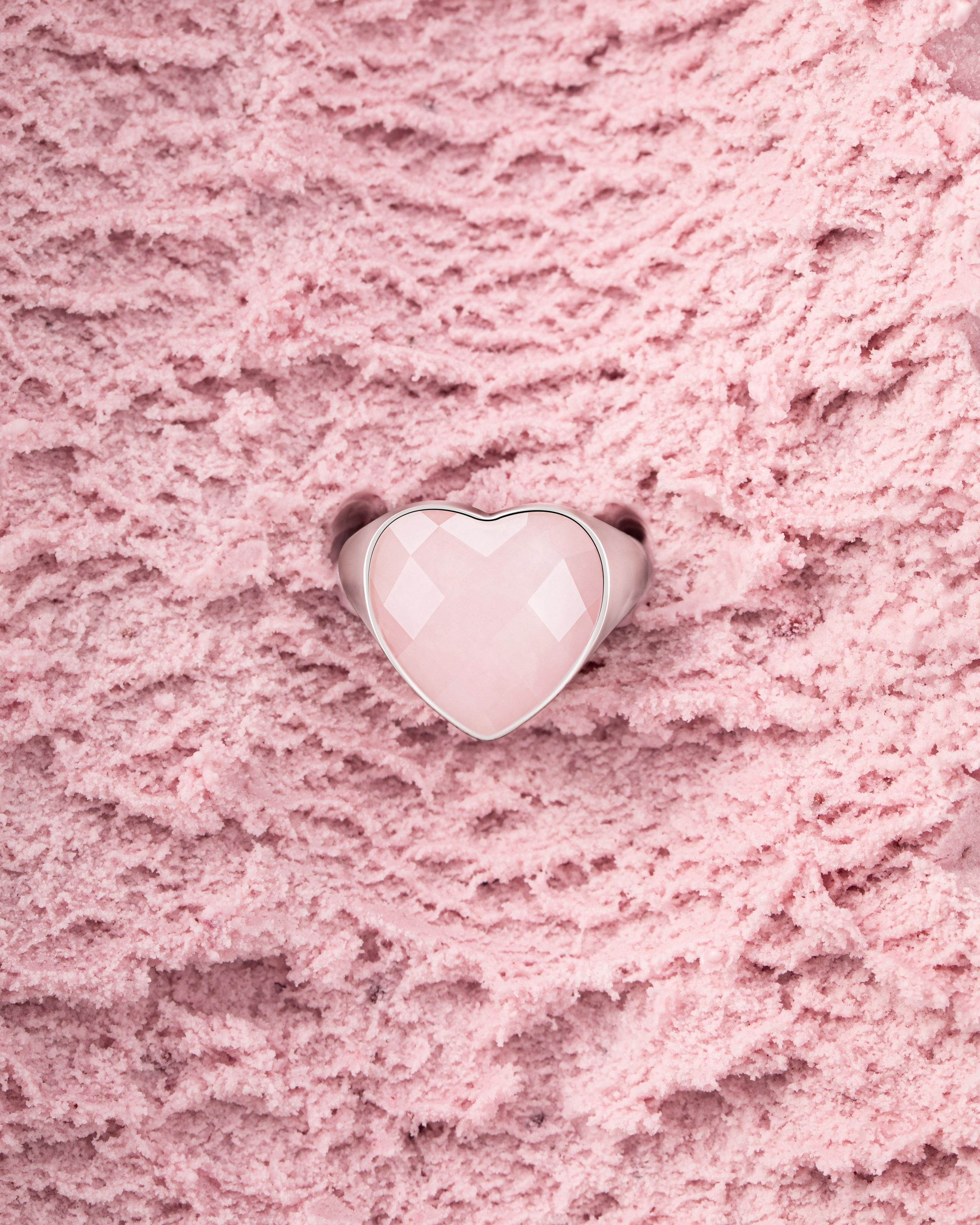 JEWELRY (for Social Media)