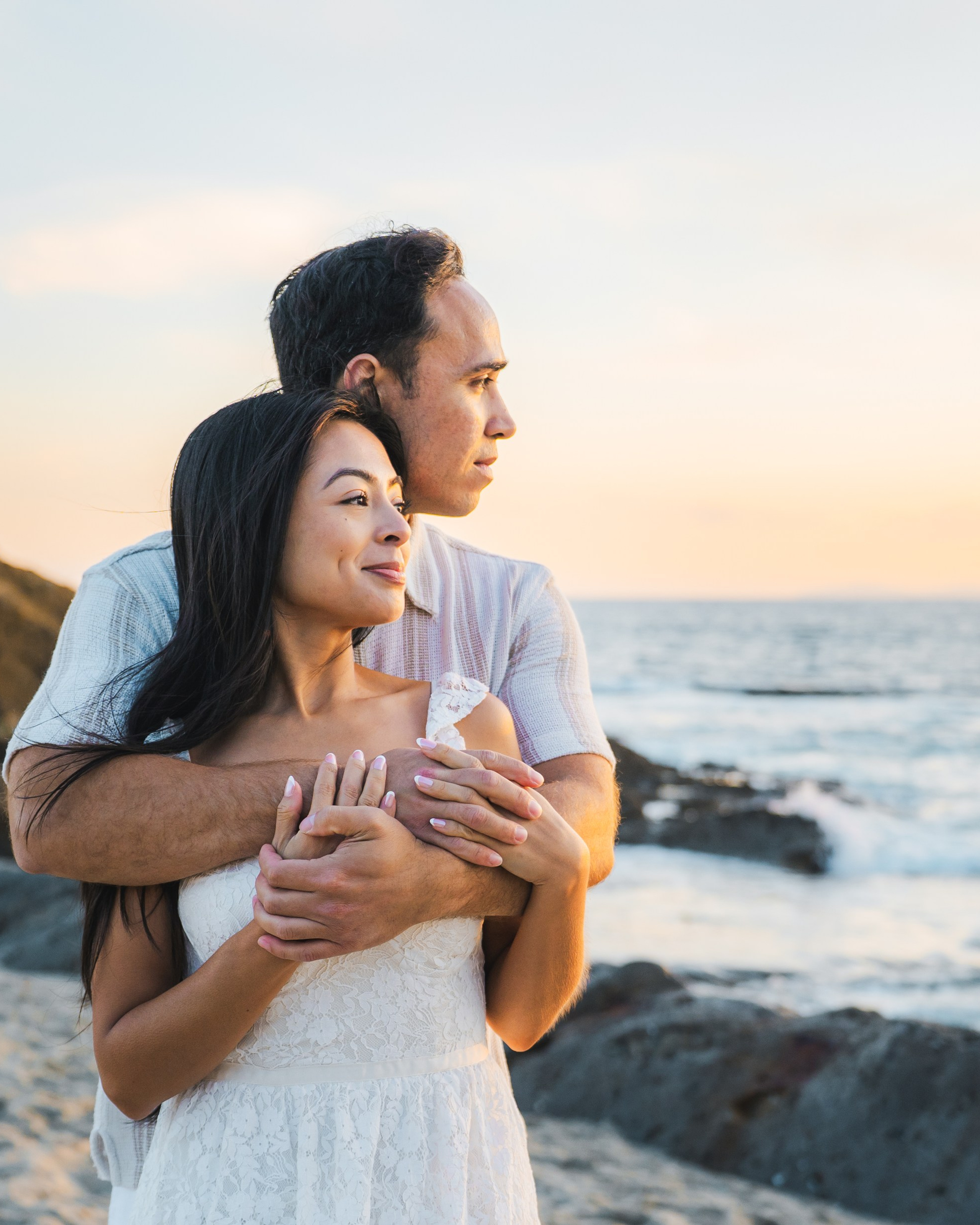Couple Photography