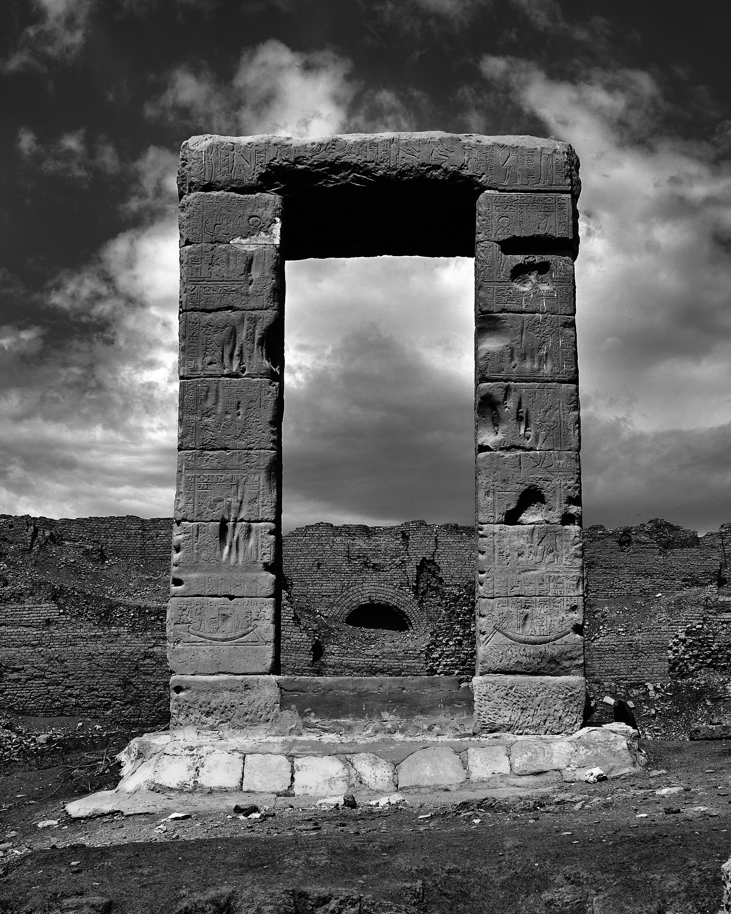 Ч/Б&nbsp;ИСТОРИИ