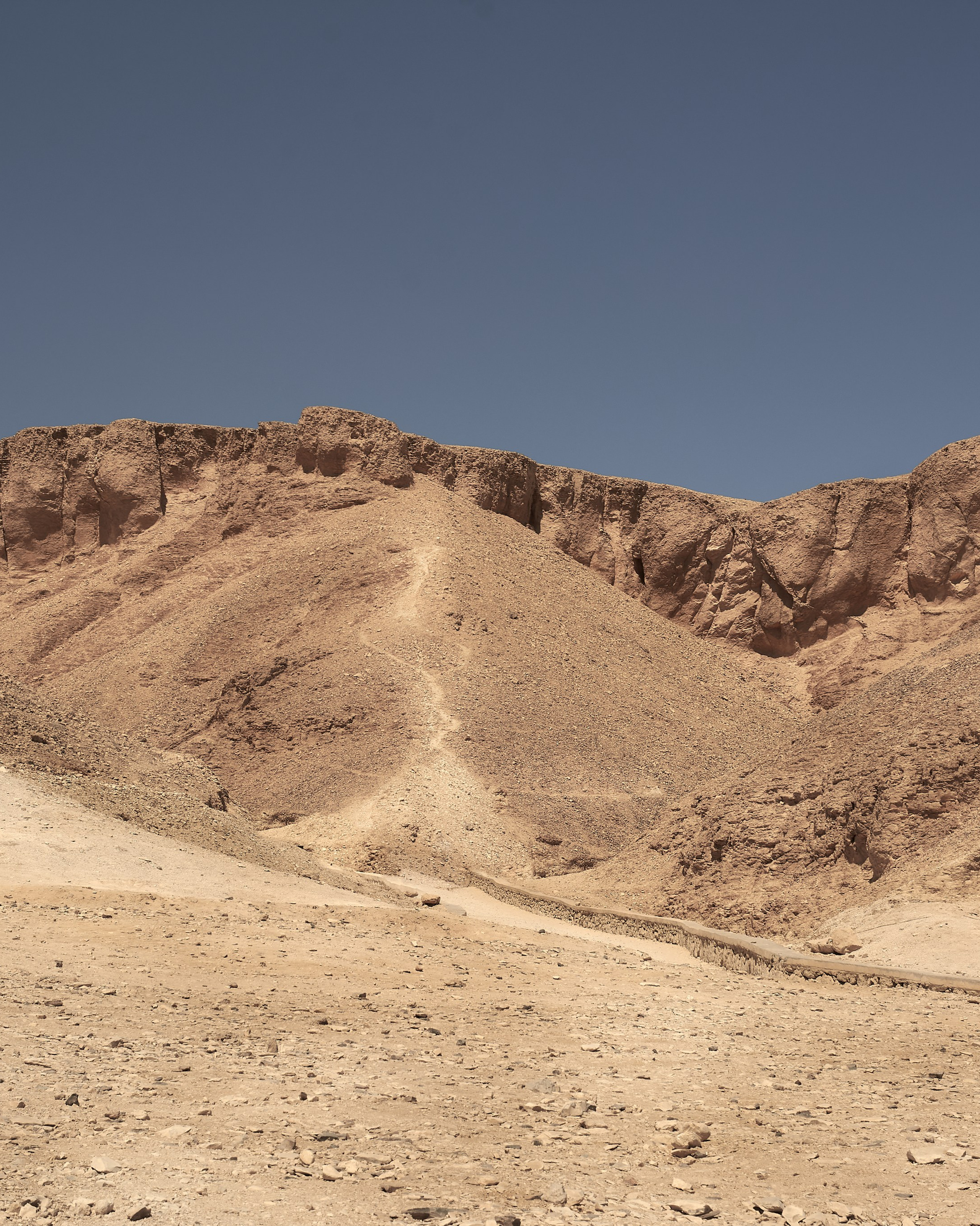 ПЕСКИ САХАРЫ