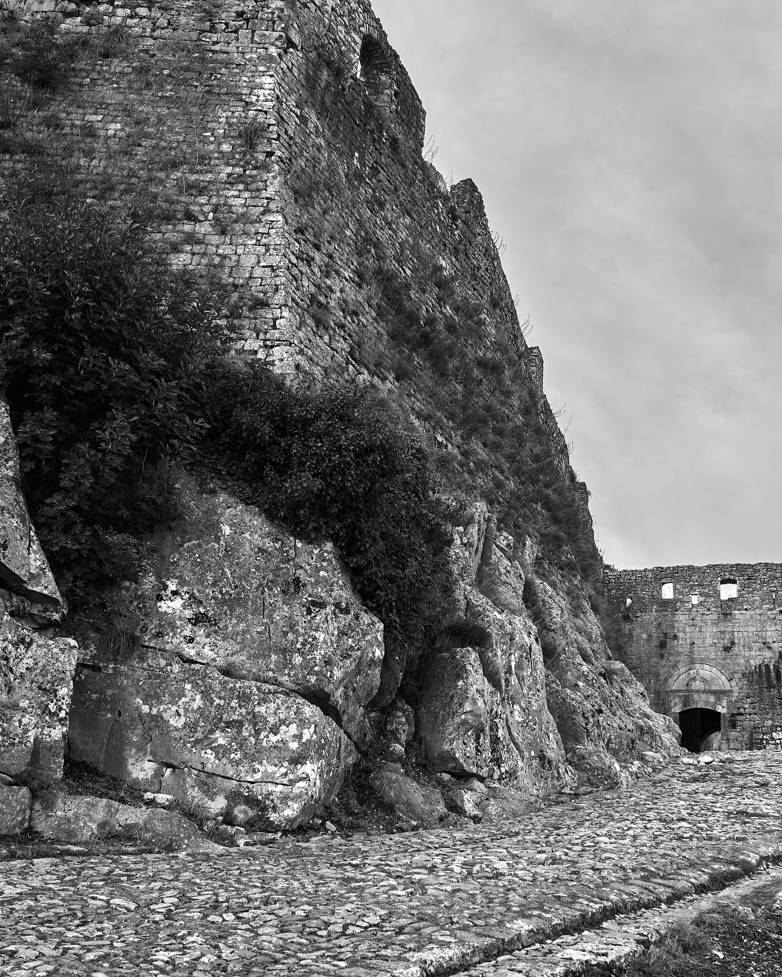 Ч/Б ИСТОРИИ