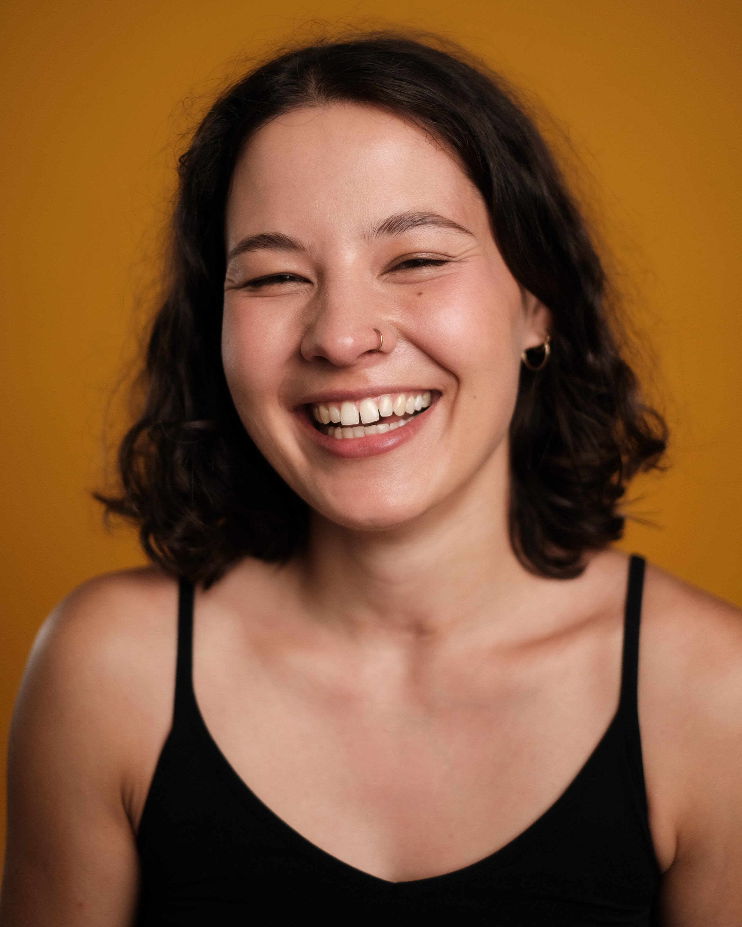 HEADSHOTS