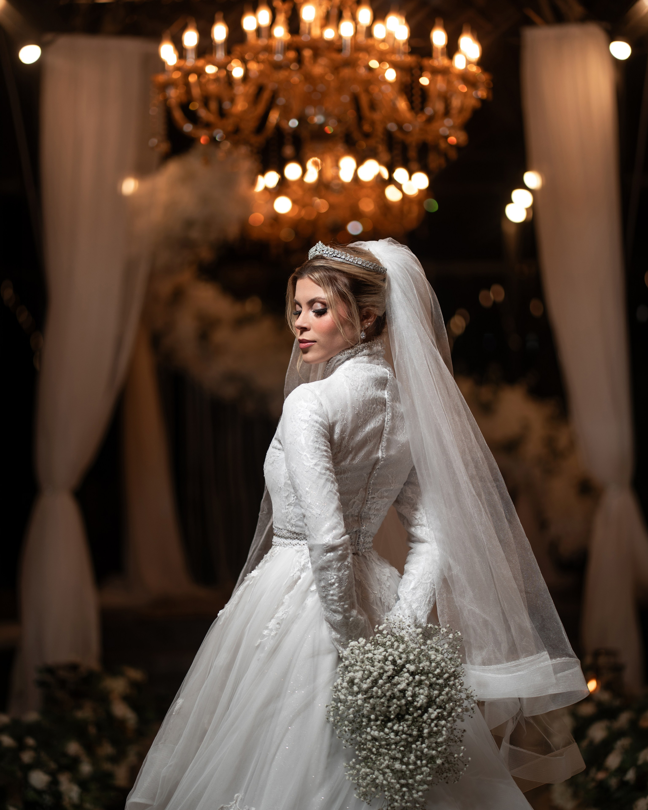 Jhéssica & João