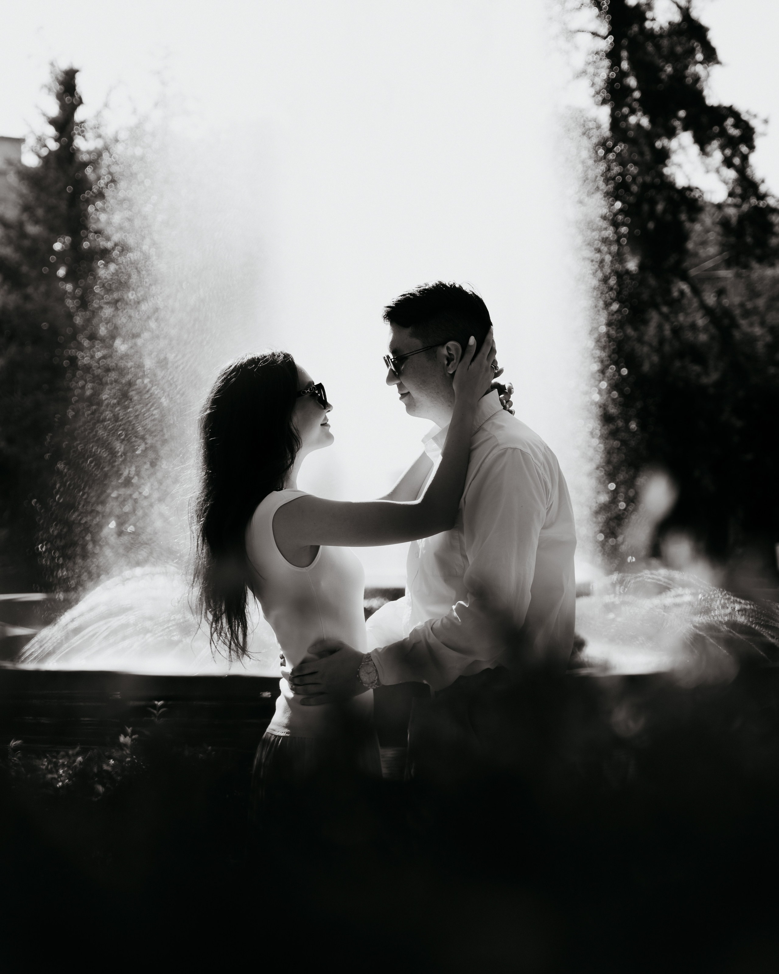 Рустам & Диана