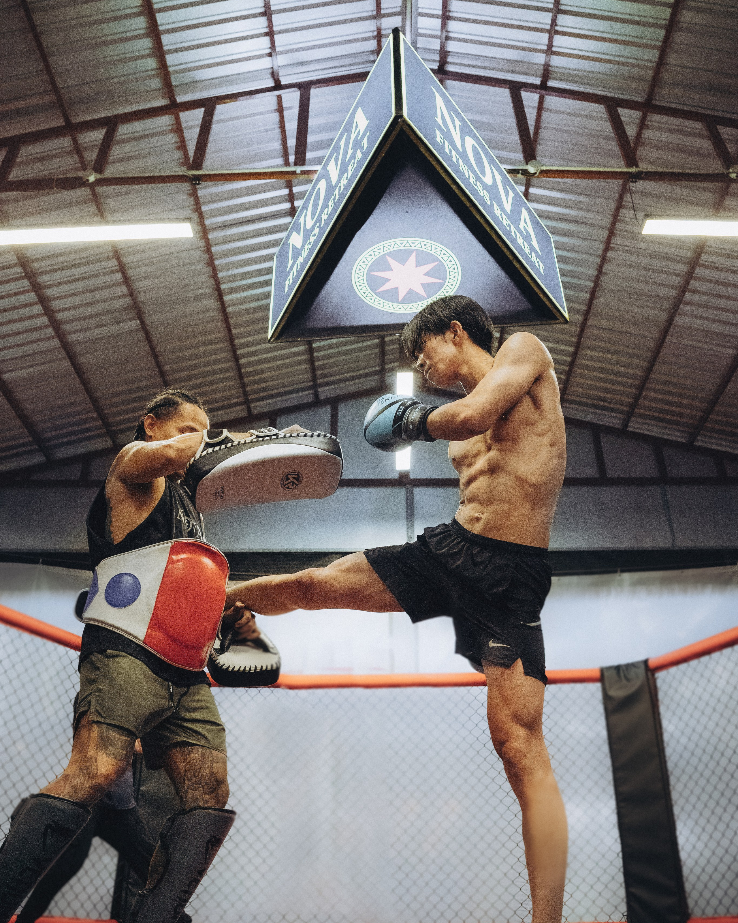 FITCULATOR
