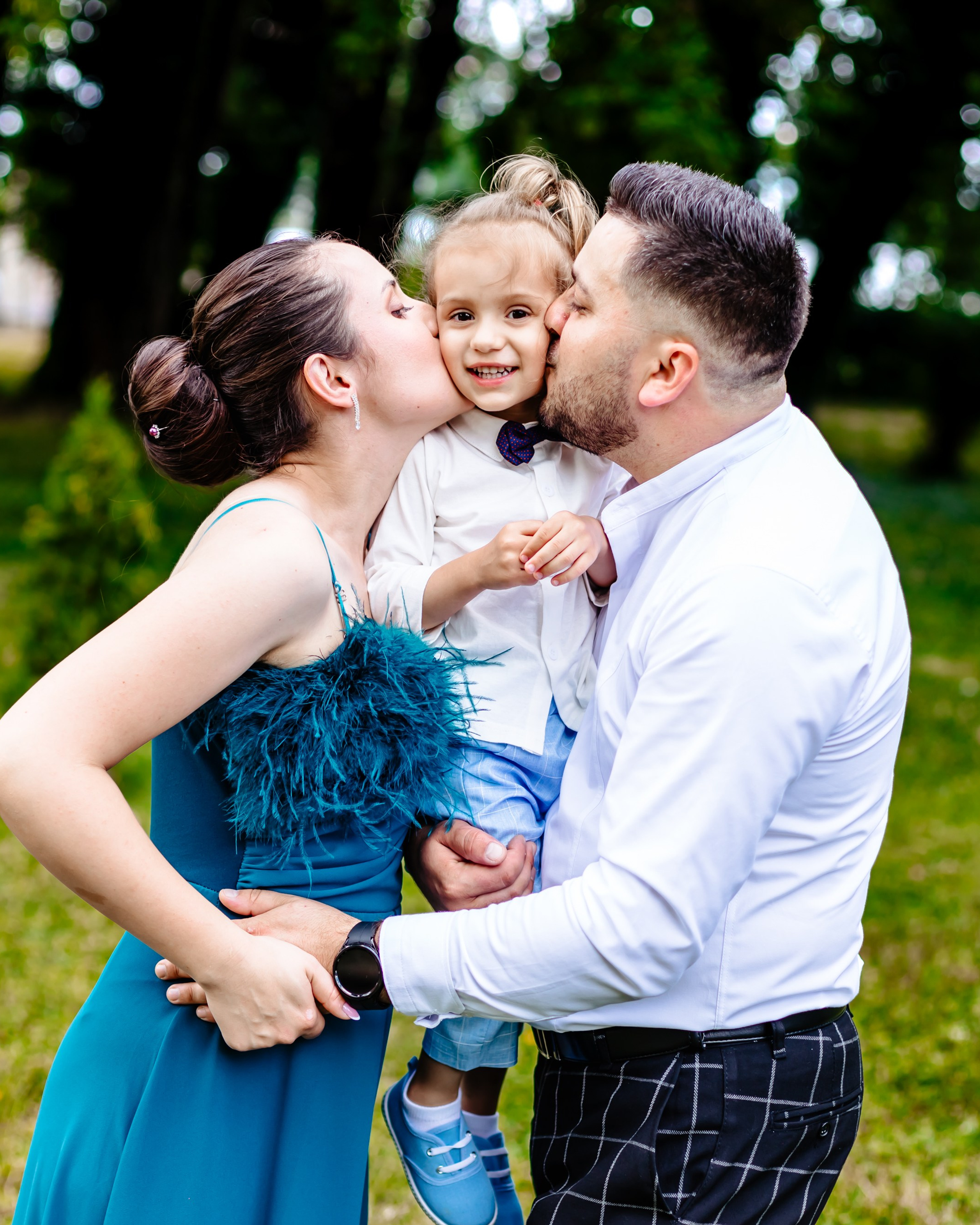 Vladimir - Petrecere de&nbsp;Moț - Pitești