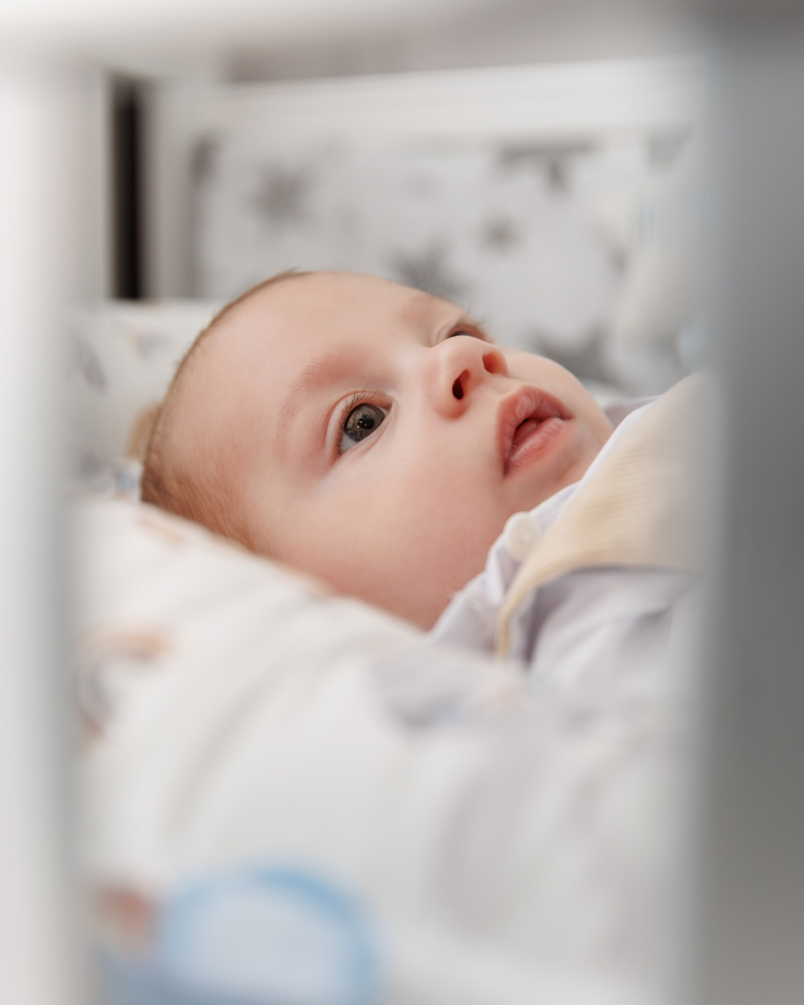 Vladimir Daniel - Botez Pitesti