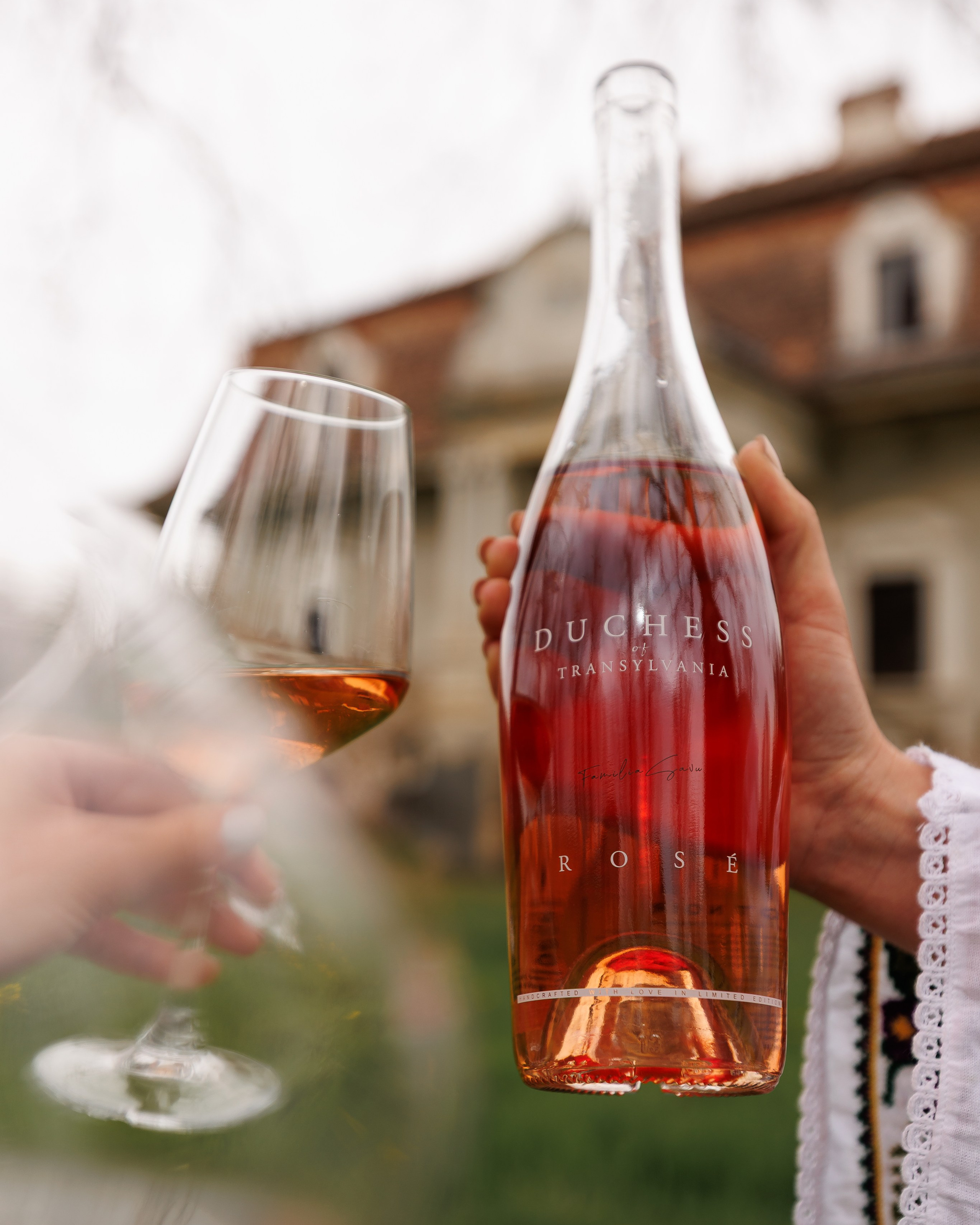 Business to&nbsp;Business