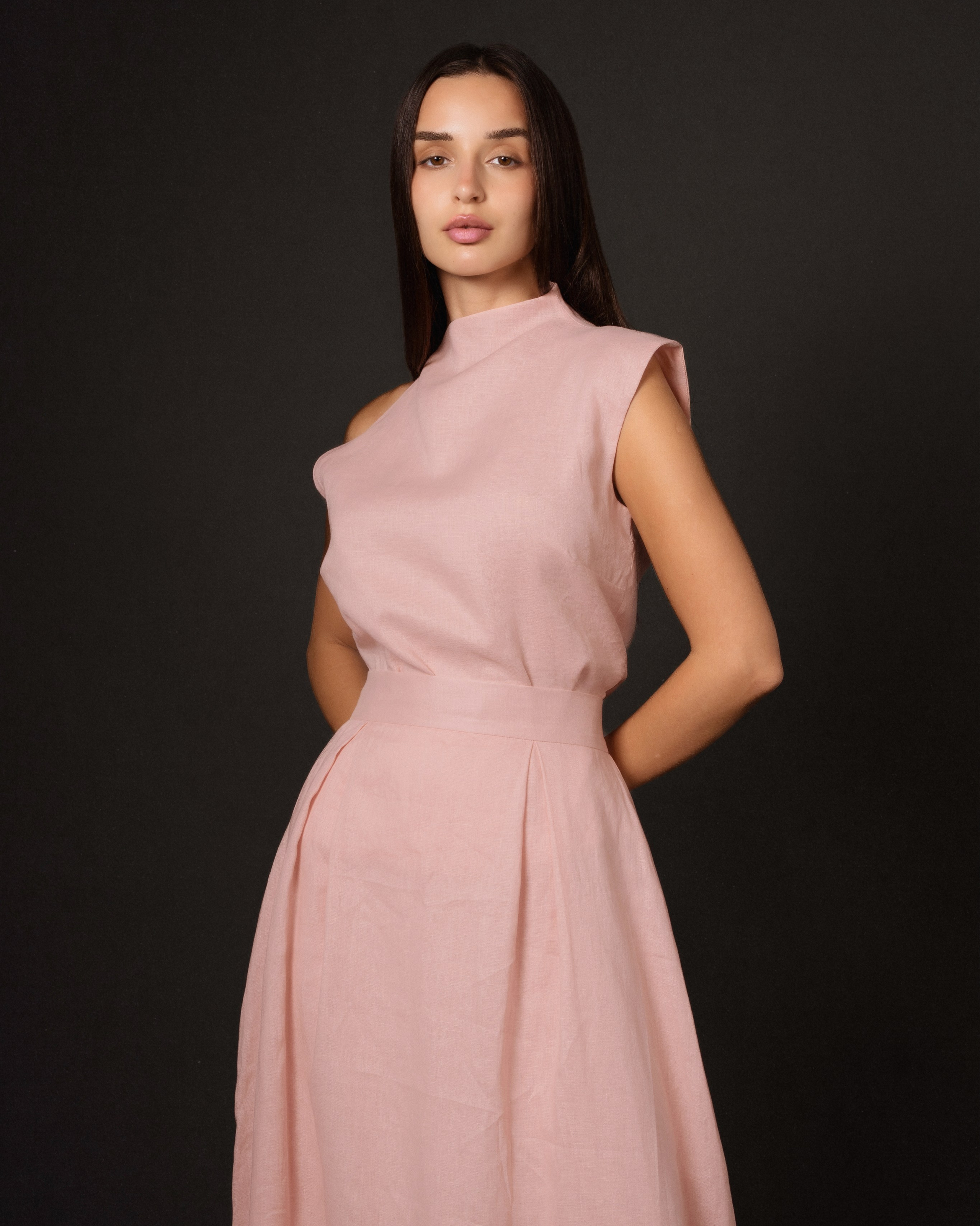 E-COMMERCE FASHION