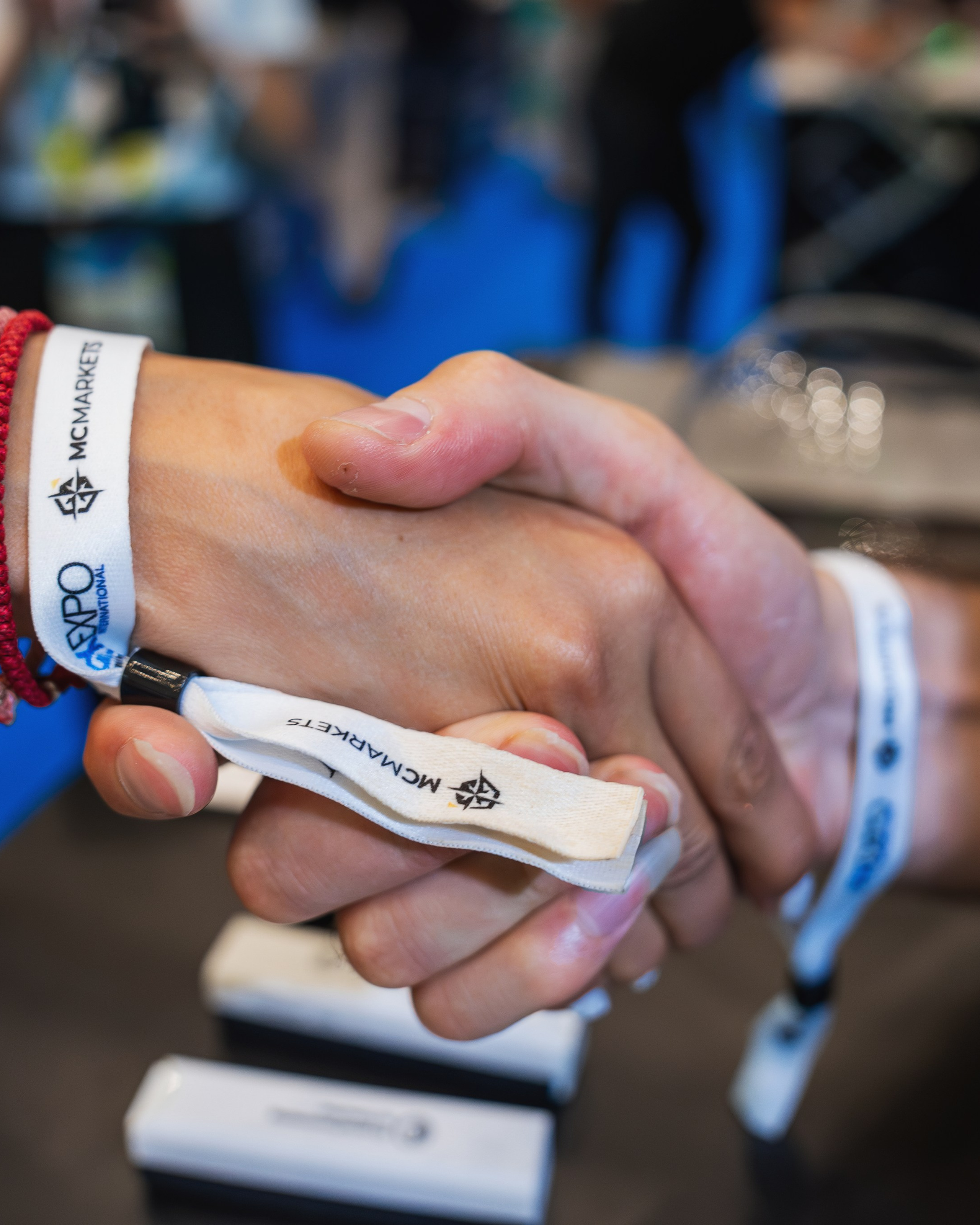 Конференции