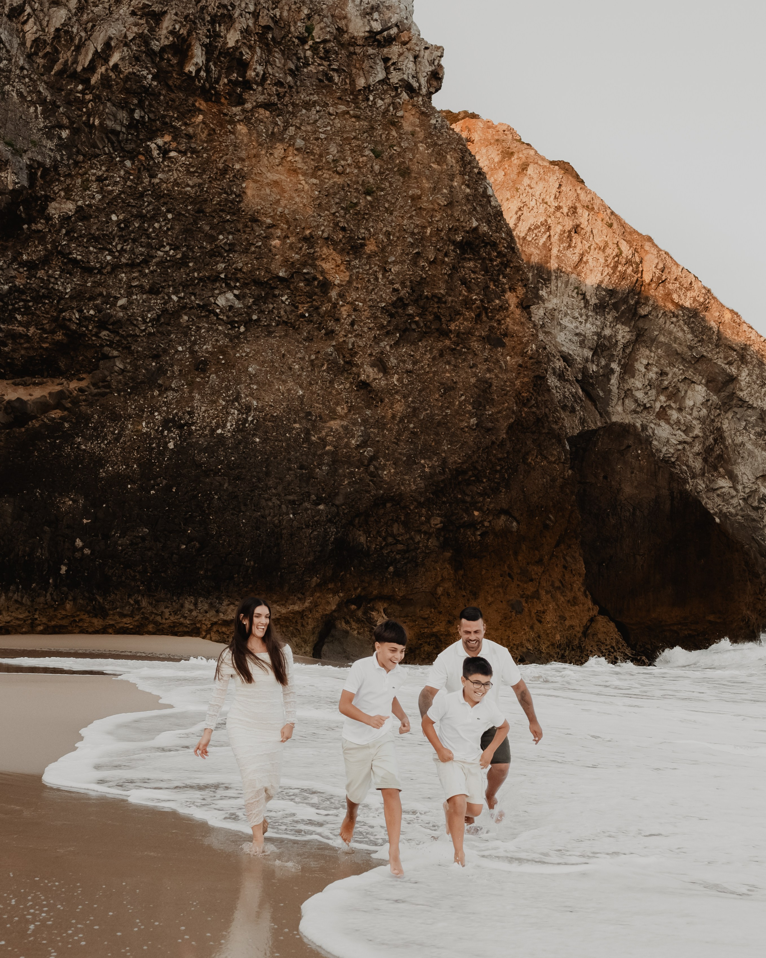 Eliana&Diogo