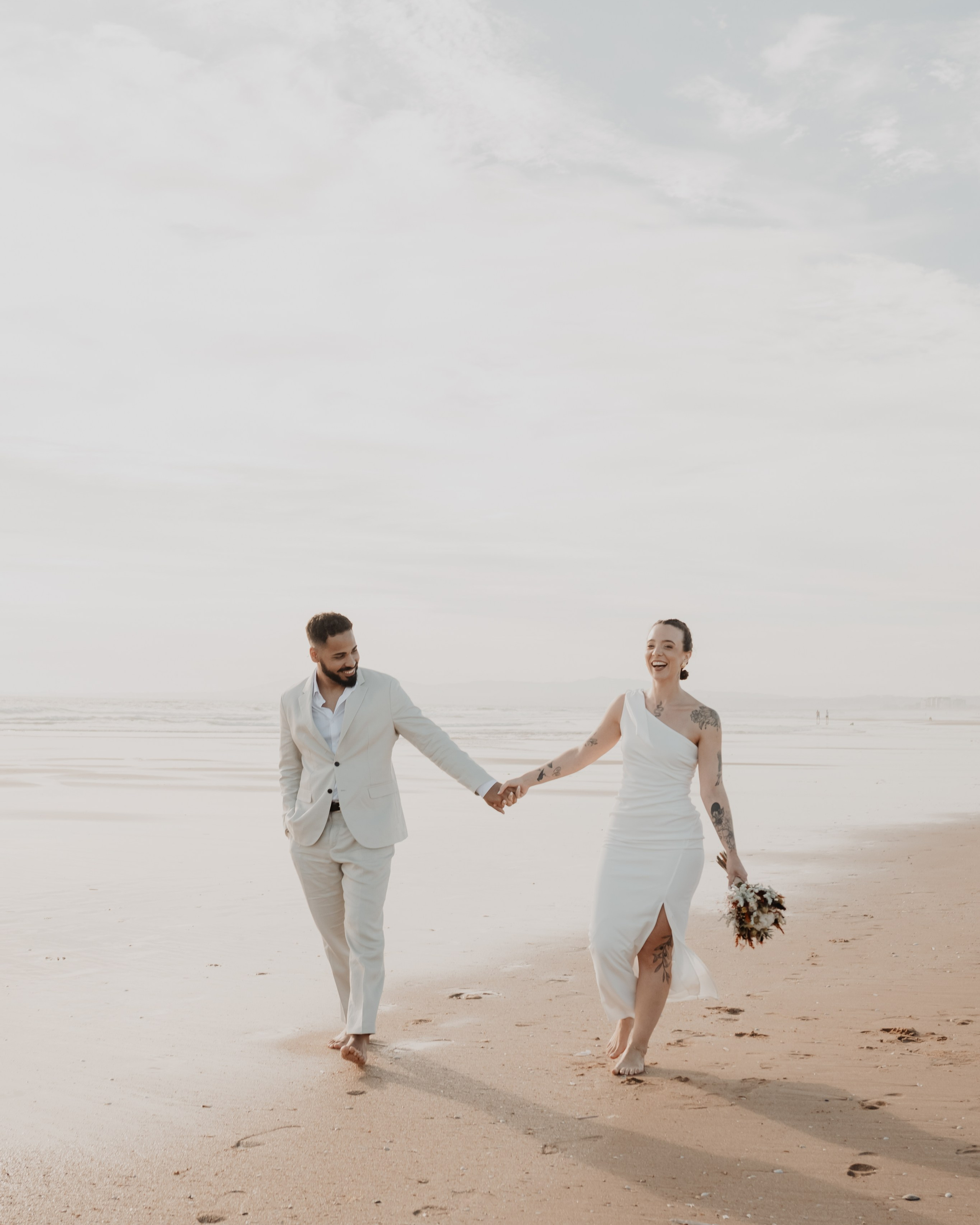 Marta&João