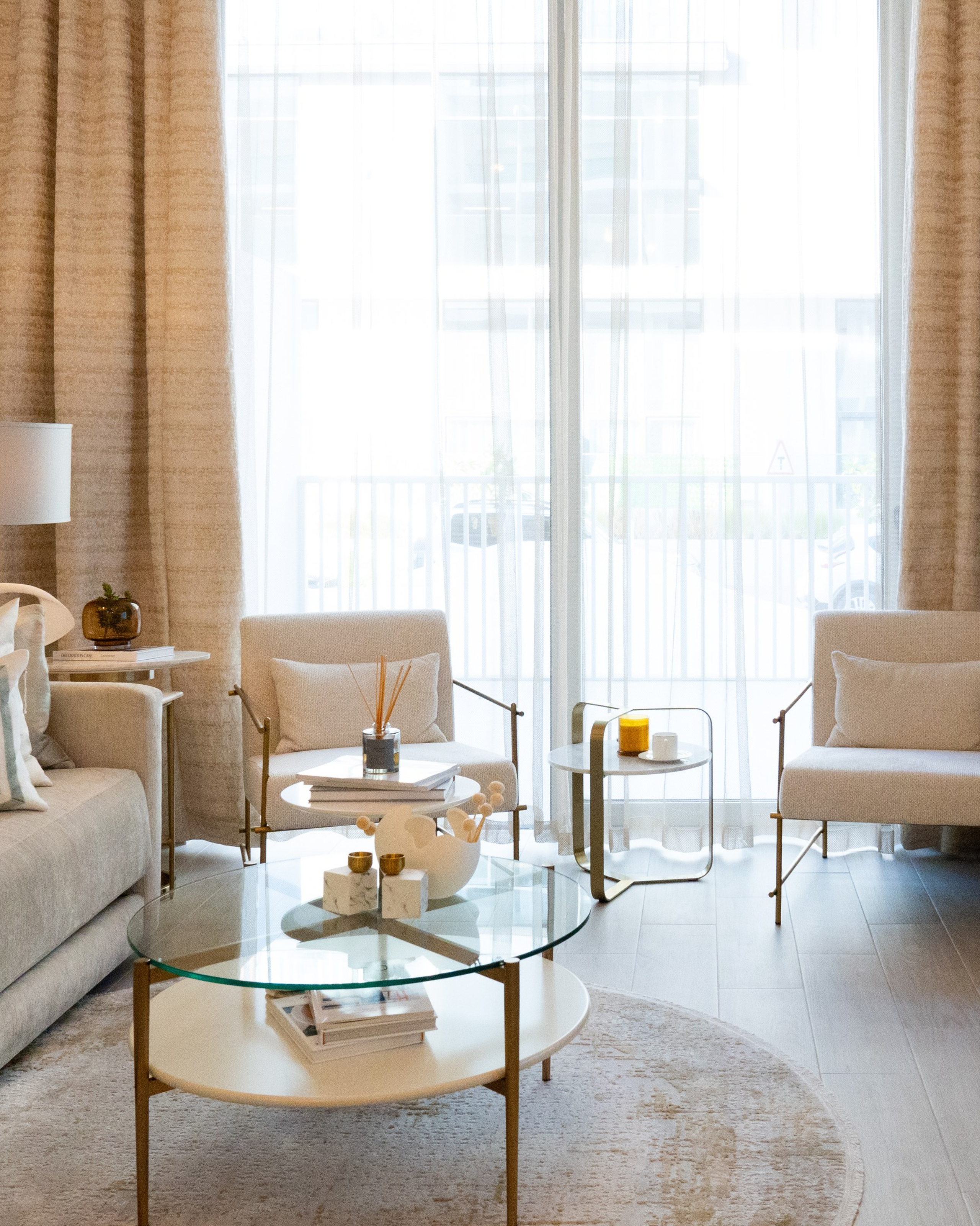 Property Photography for Online Listings