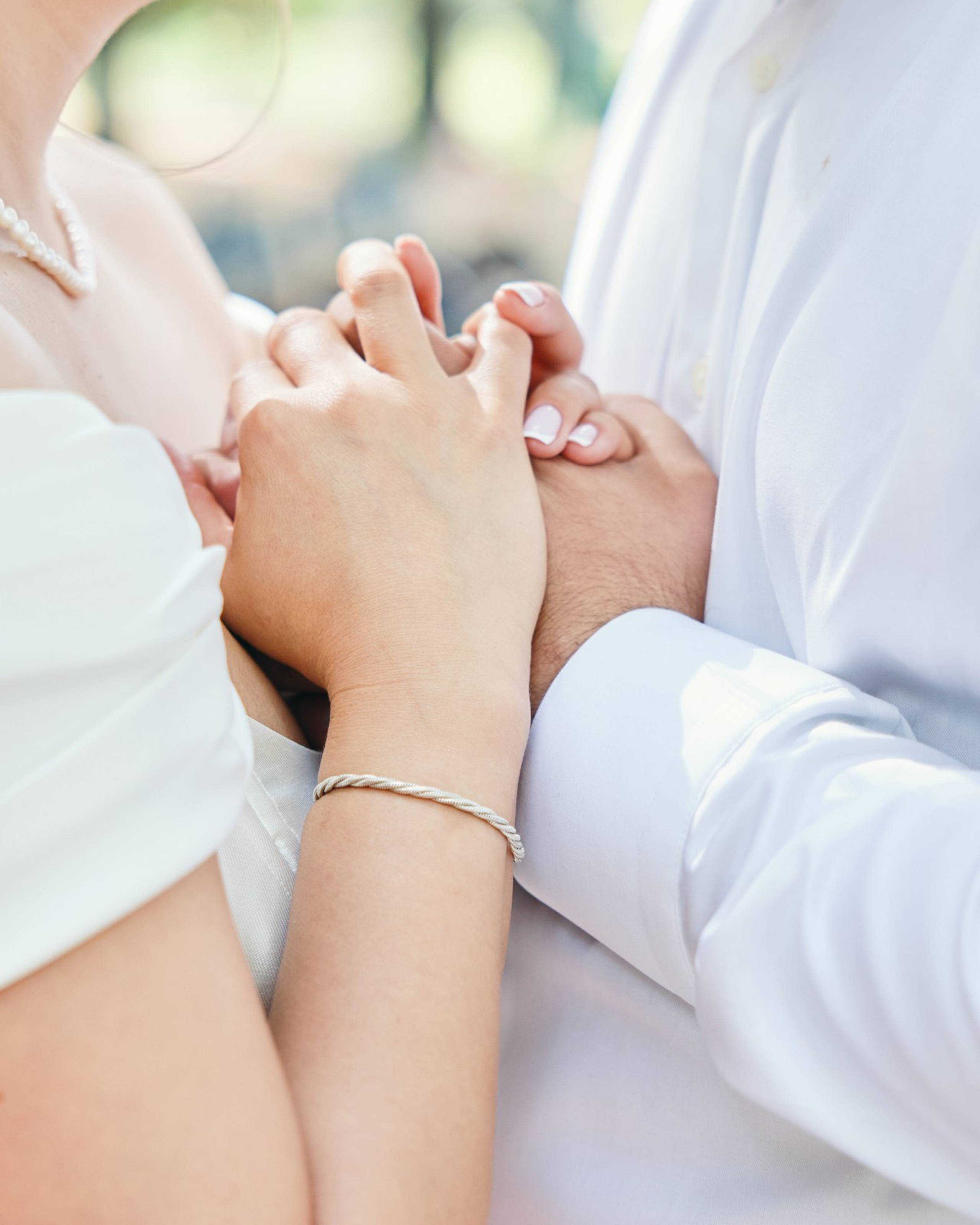 Mădălina ❤️ Costin