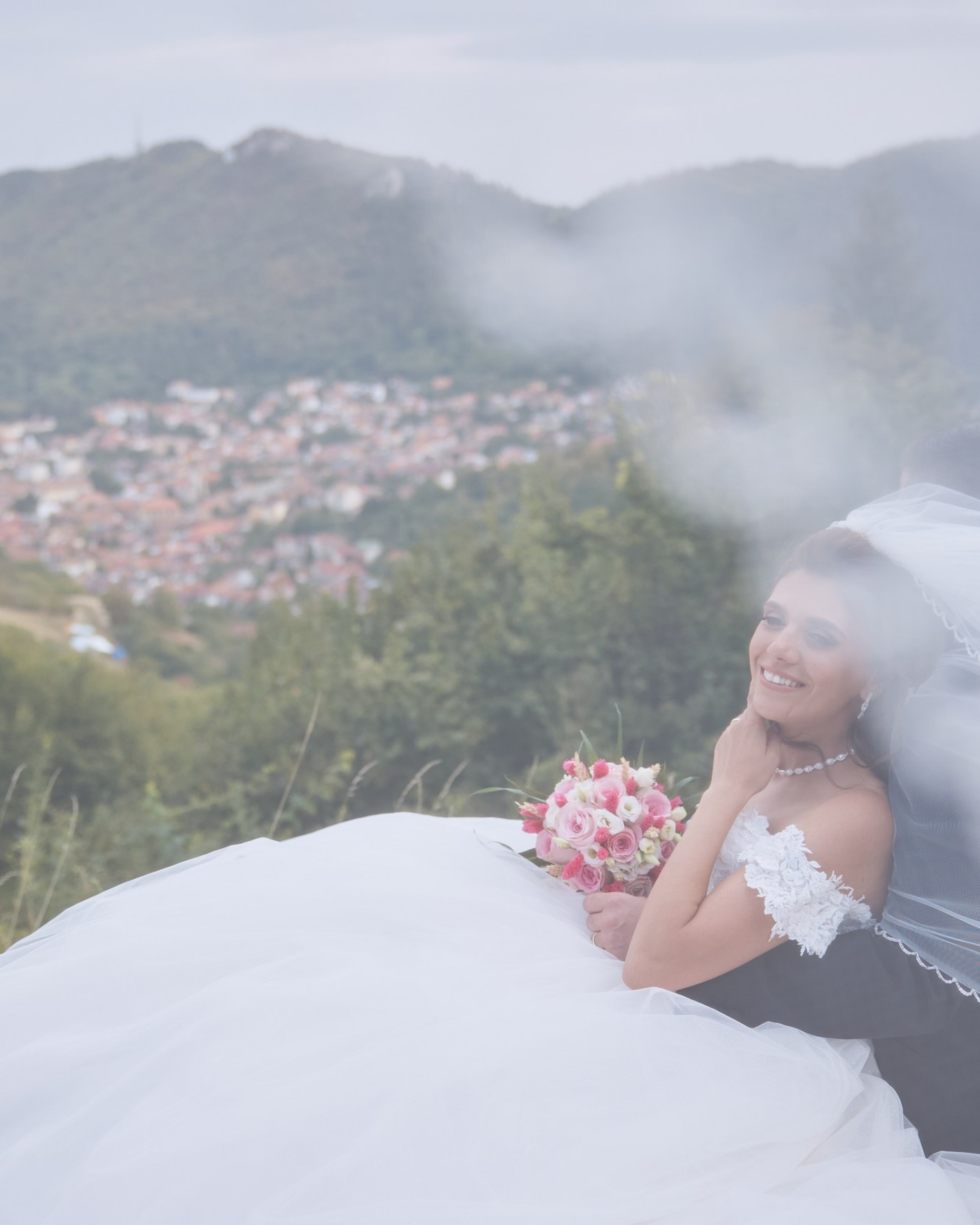 Mădălina &&nbsp;Andrei