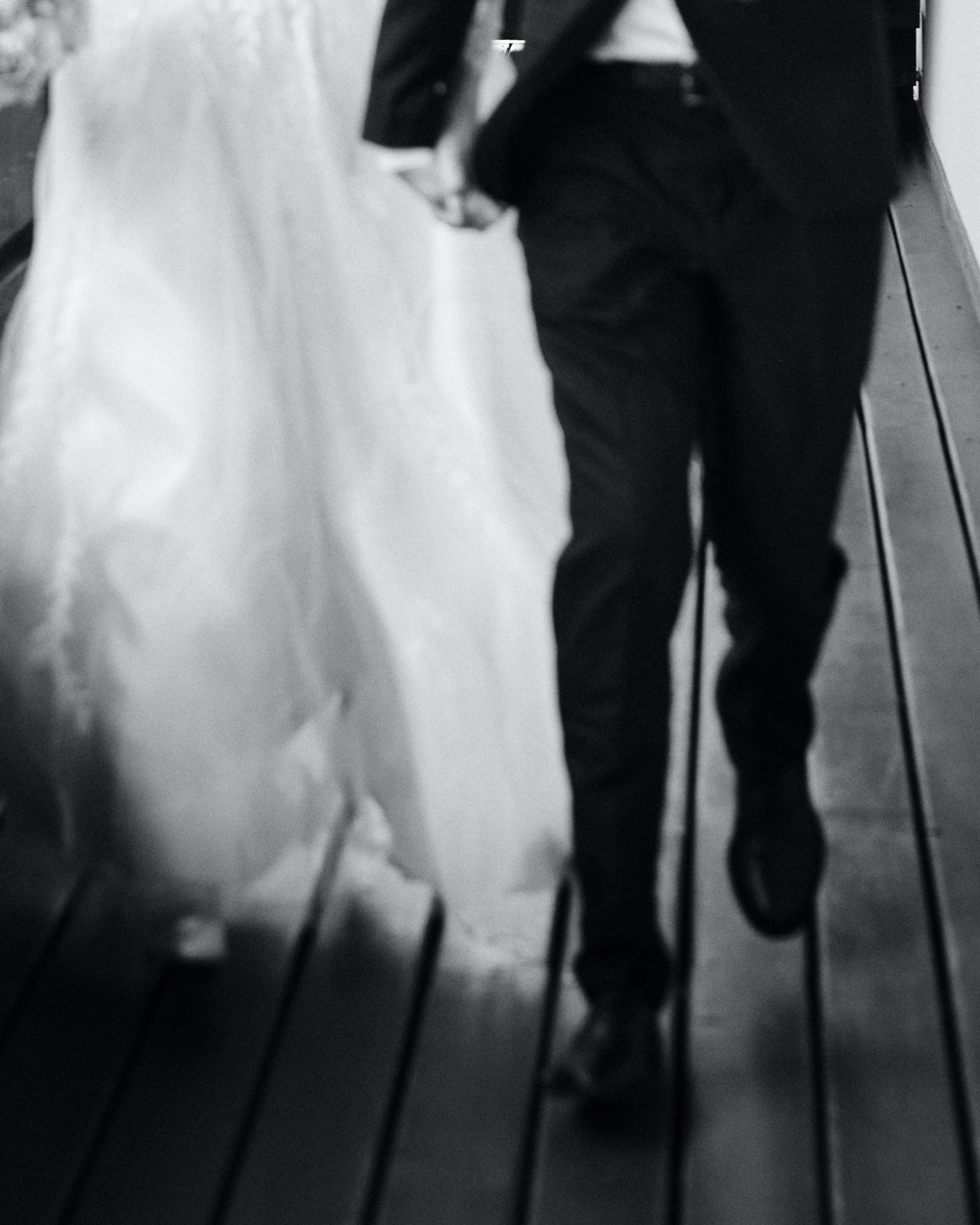 Mădălina & Cătălin