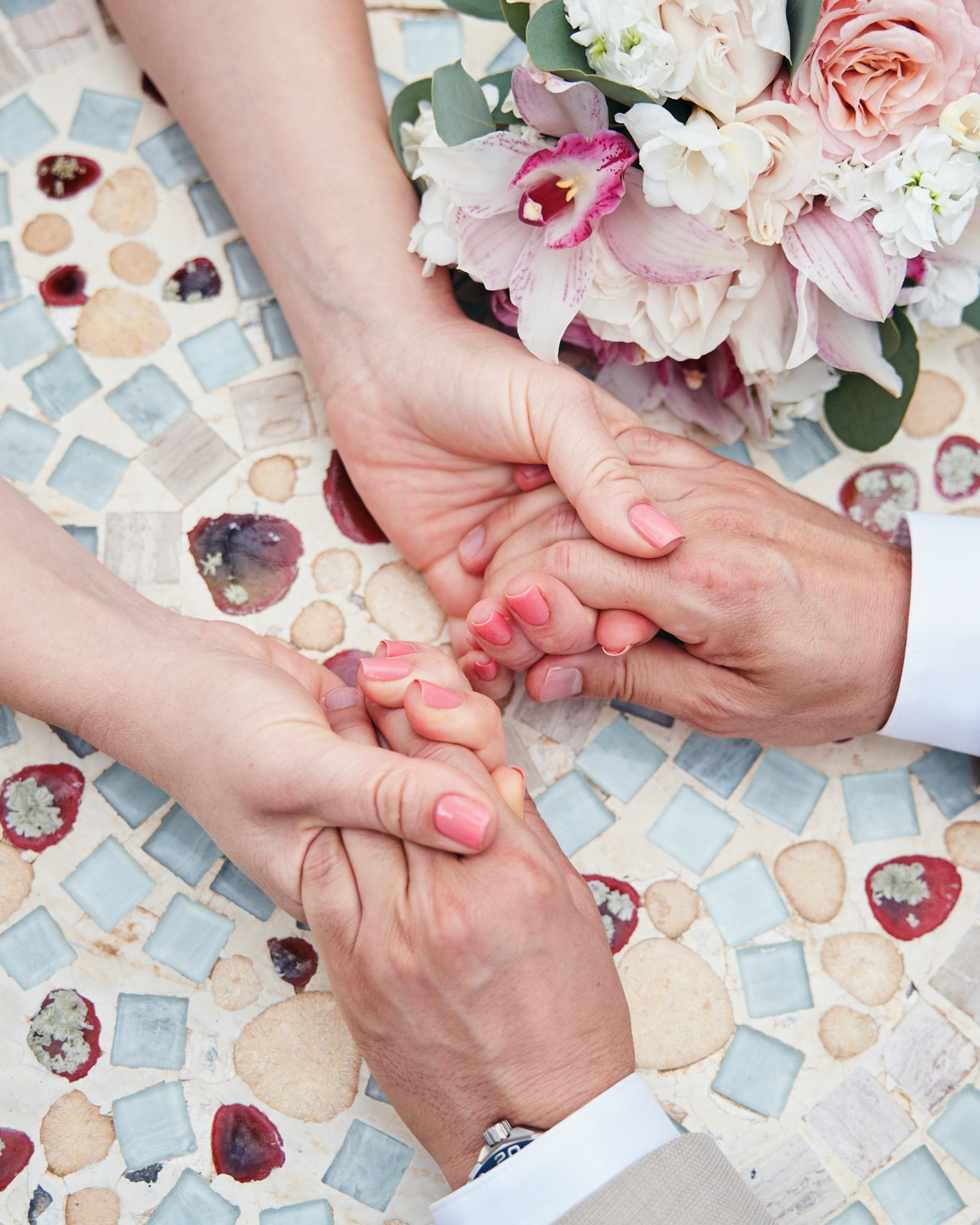 Georgiana ❤️ Mihai