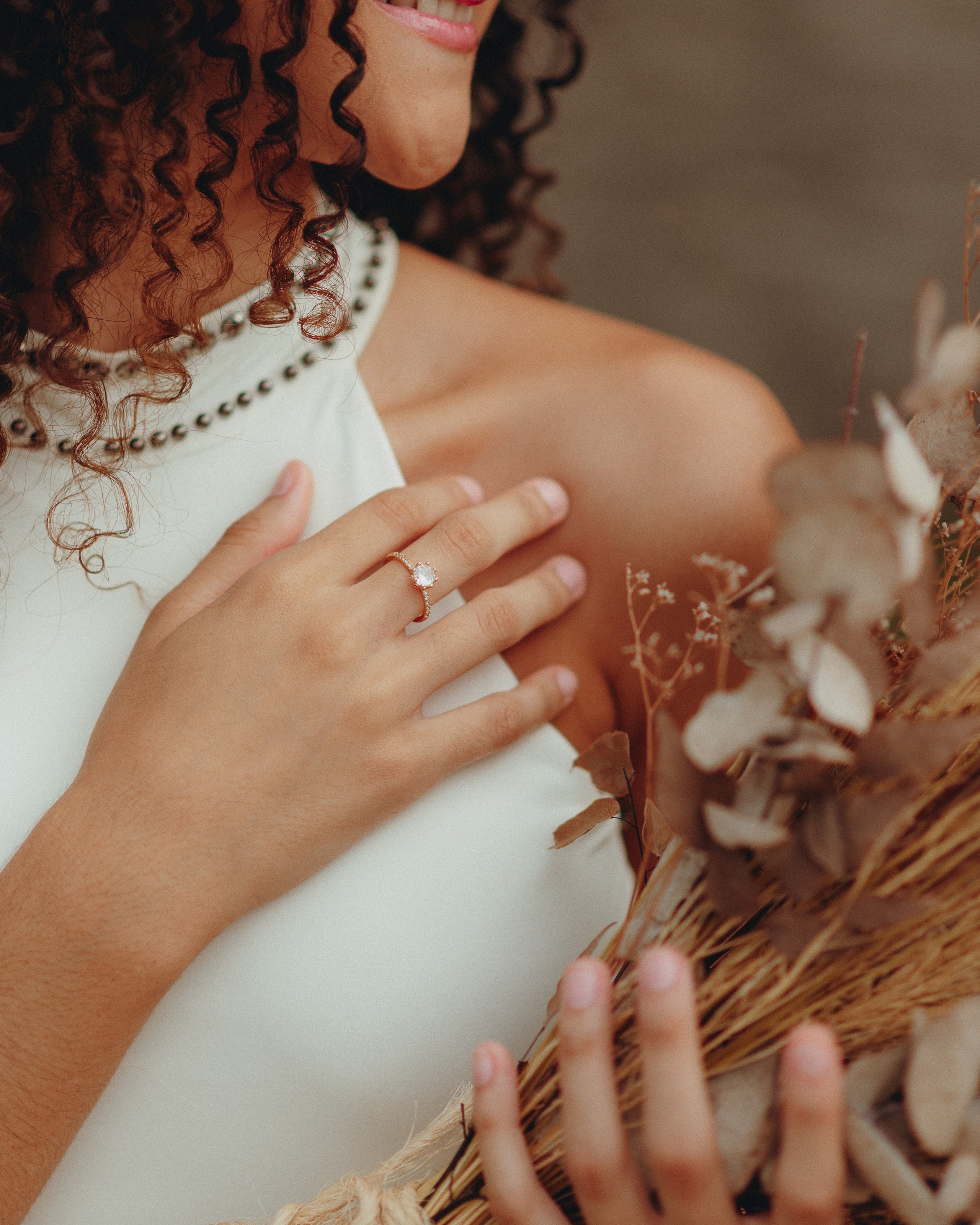 Pré 15 anos da Sophia