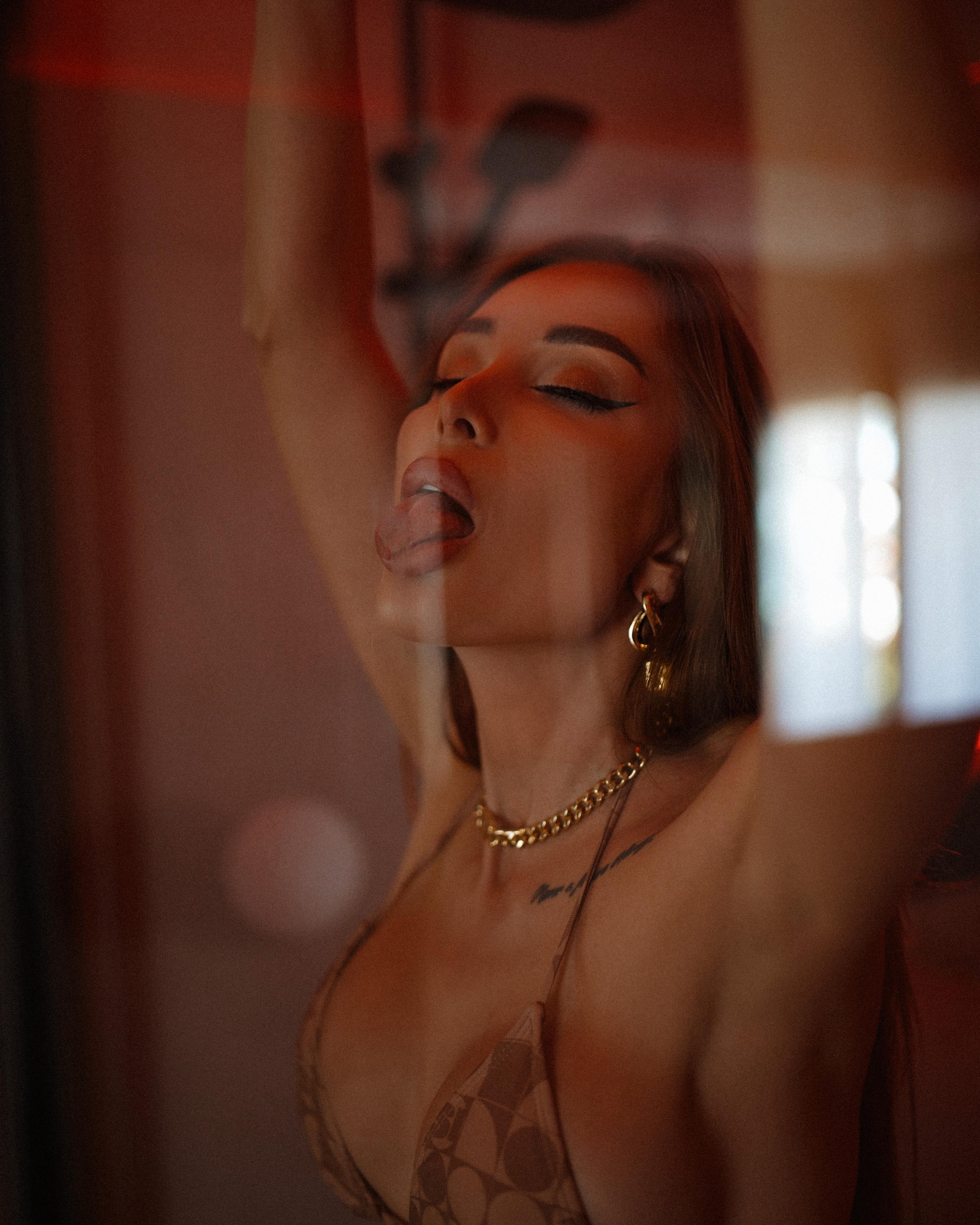 Фотосессия в отеле Амон. Amon Hotels Belek